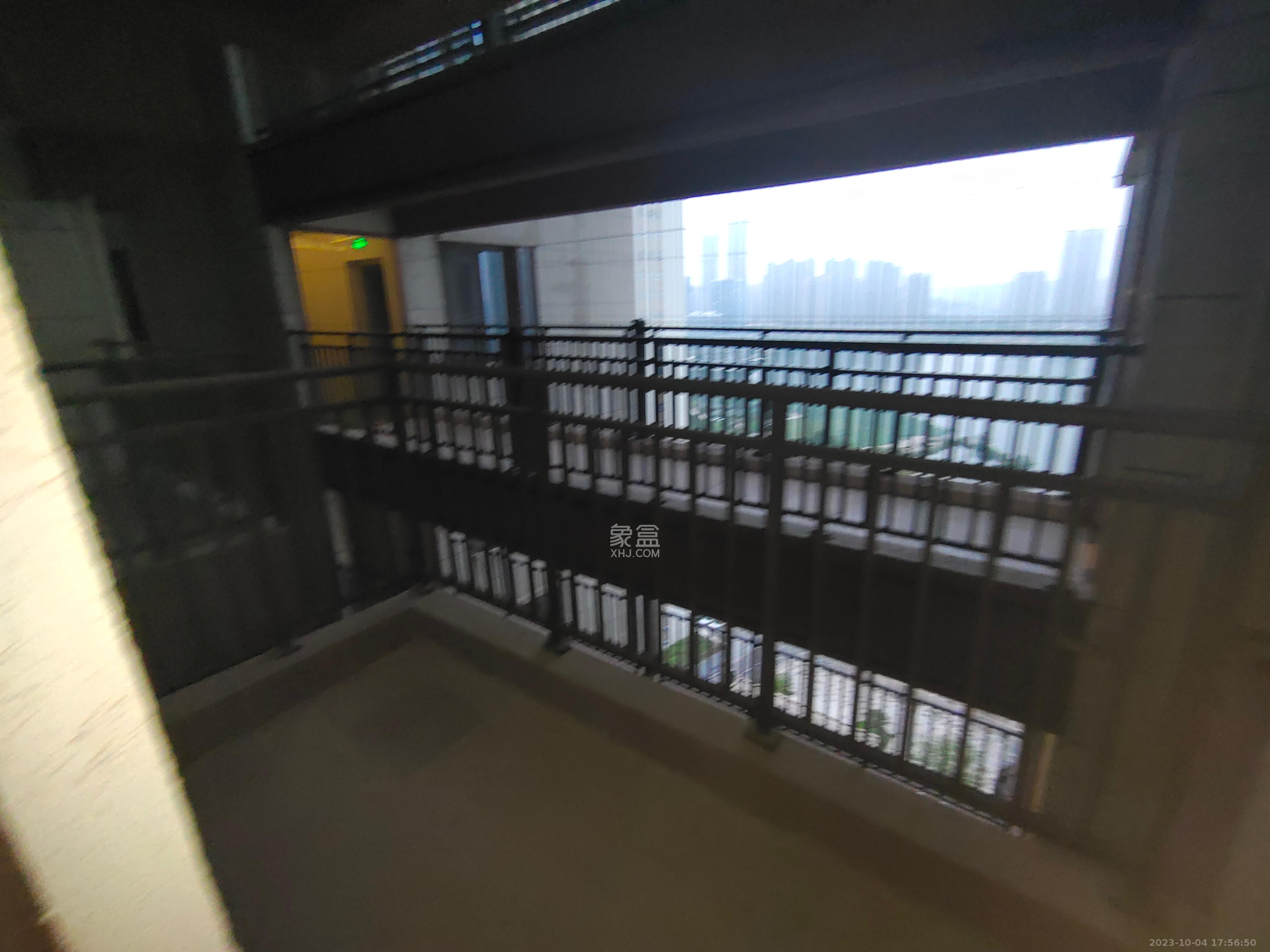 佳兆业云顶梅溪湖（佳兆业梅溪荟）  3室2厅2卫   2500.00元/月室内图