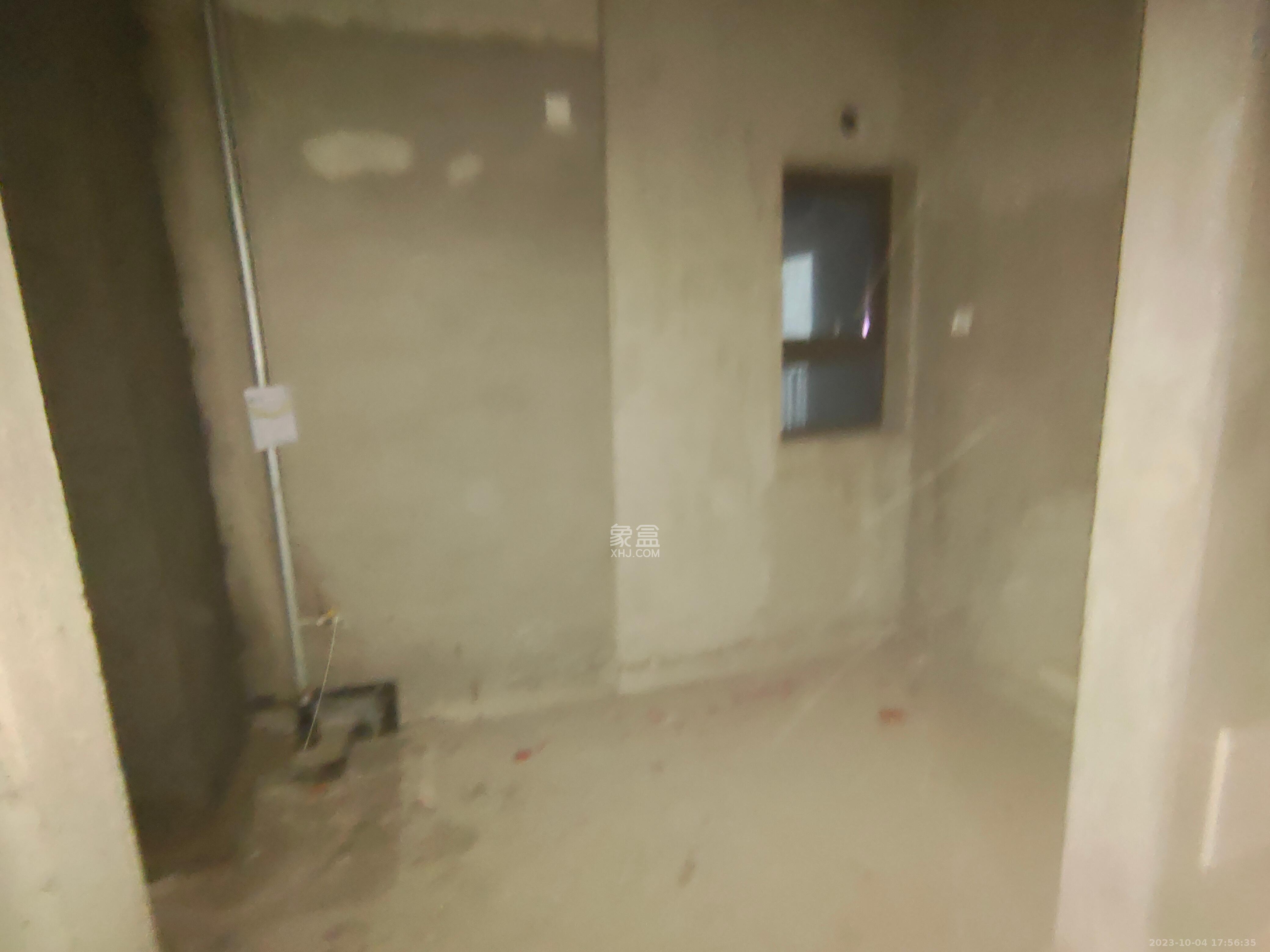 佳兆业云顶梅溪湖（佳兆业梅溪荟）  3室2厅2卫   2500.00元/月室内图