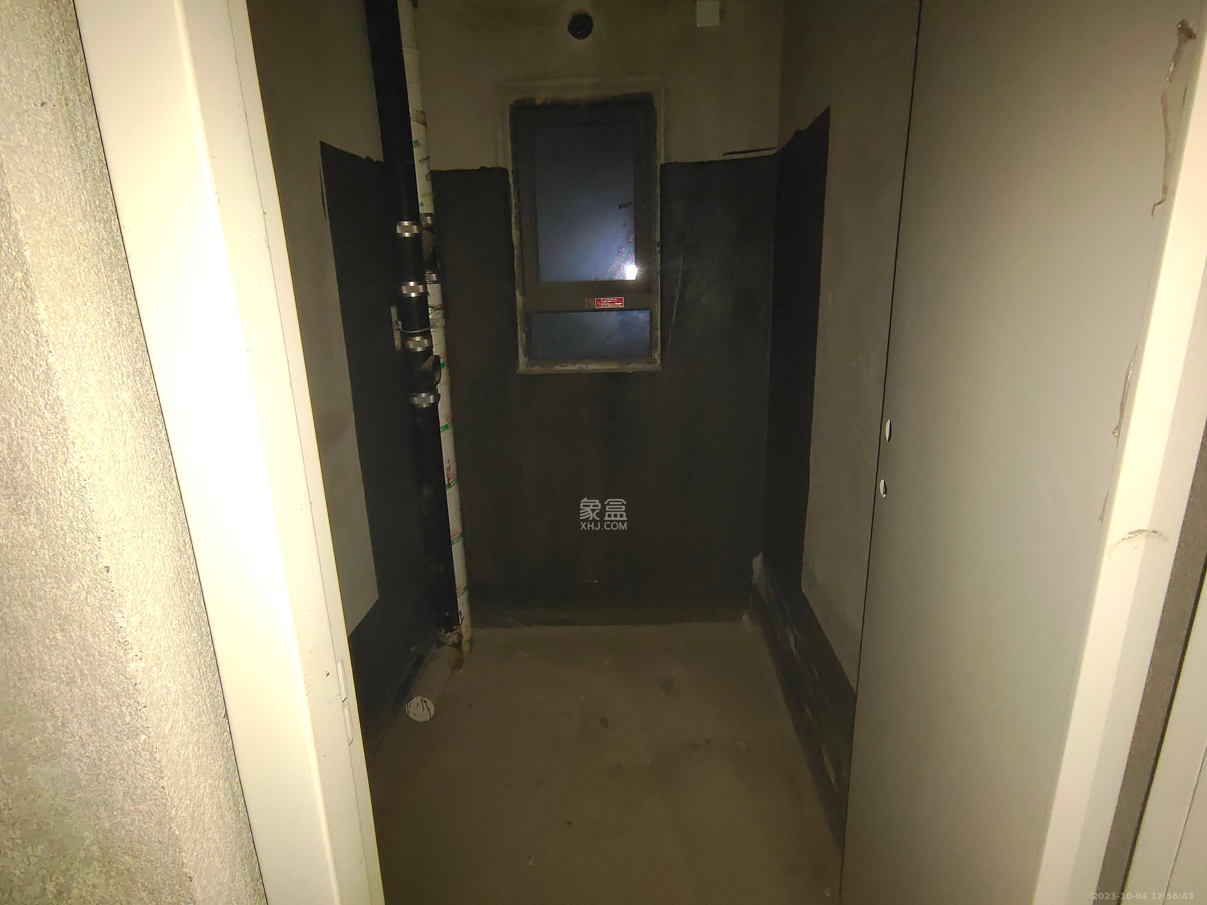 佳兆业云顶梅溪湖（佳兆业梅溪荟）  3室2厅2卫   2500.00元/月室内图