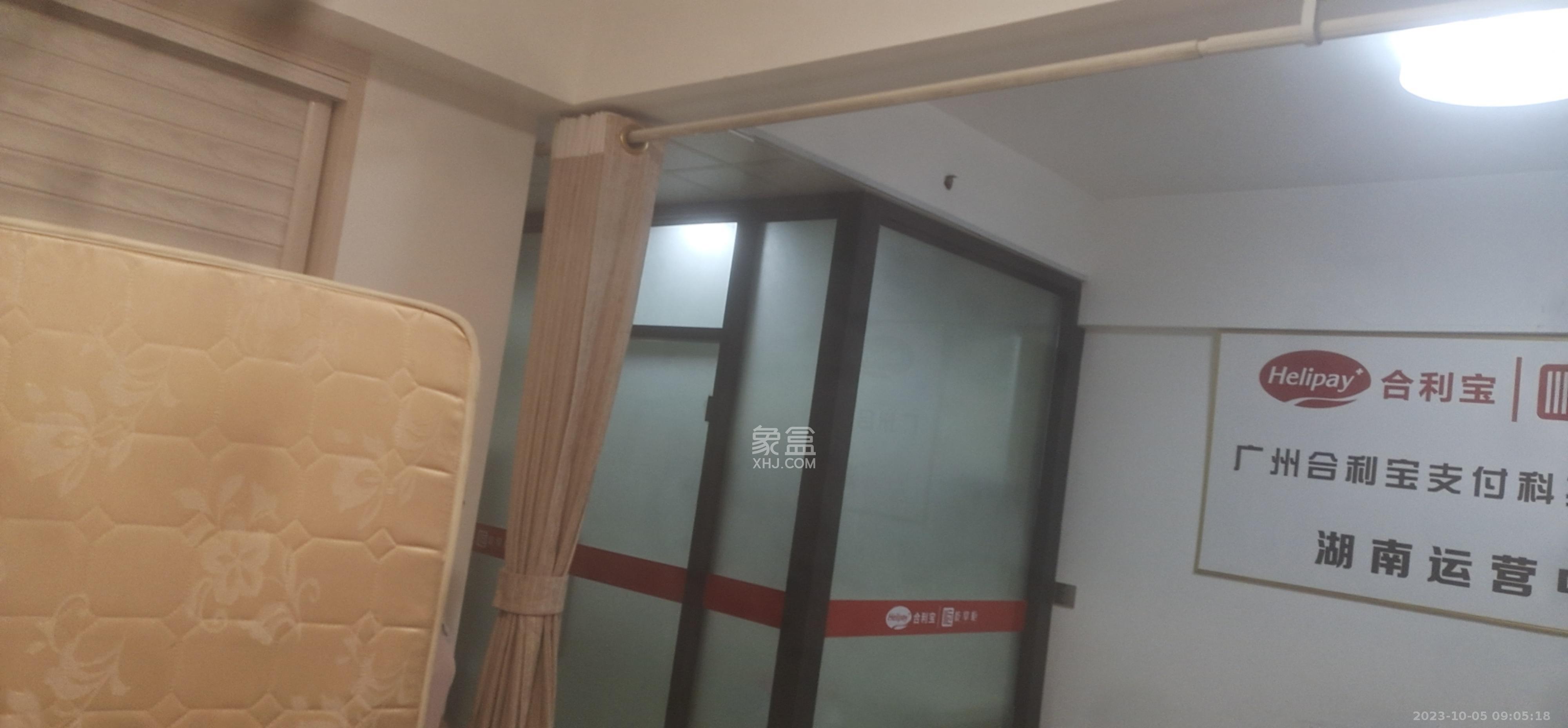 奥林匹克花园贡院三期  0室0厅0卫   1700.00元/月室内图