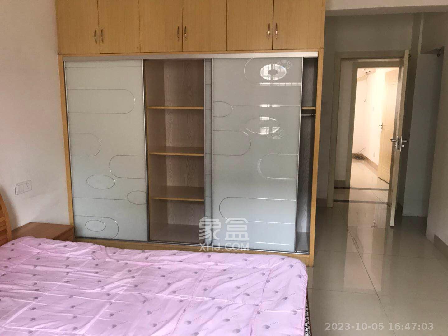 三江花中城  3室2厅1卫    2500.0元/月室内图