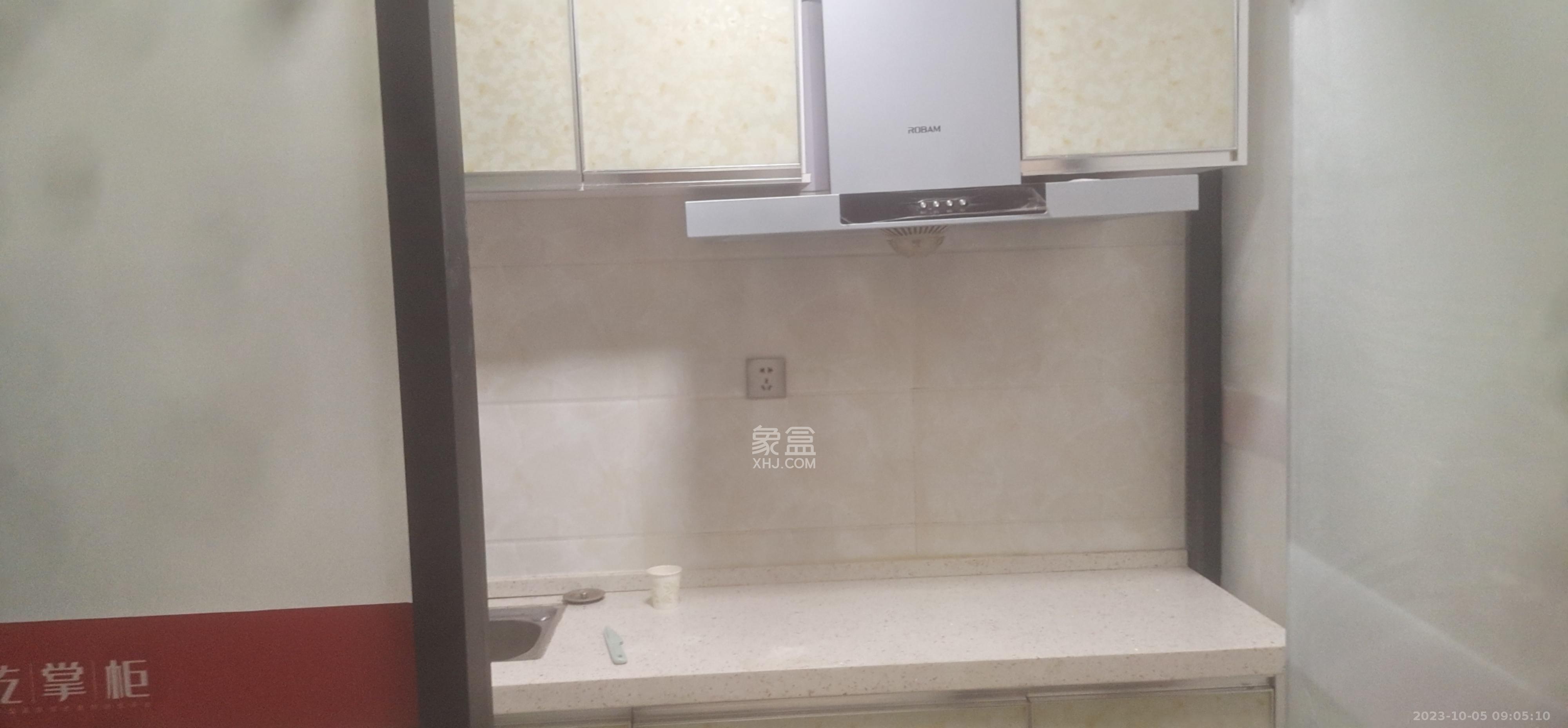 奥林匹克花园贡院三期  0室0厅0卫   1700.00元/月室内图