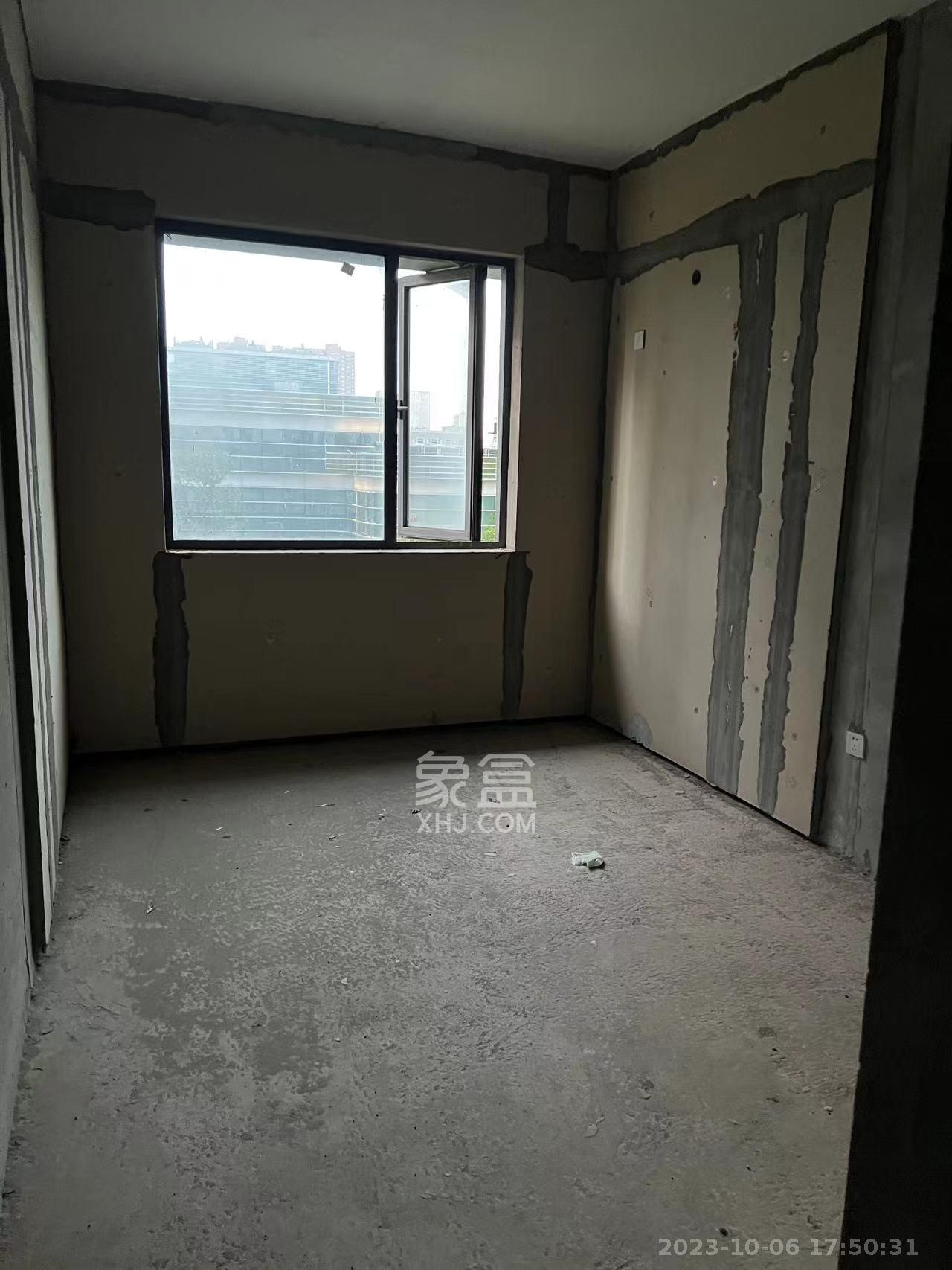 湘核佳苑  3室2厅2卫   1000.00元/月室内图