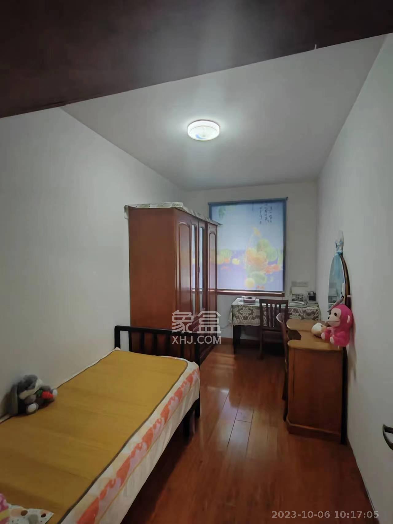 九畝地  2室1廳1衛(wèi)   1600.00元/月室內(nèi)圖1