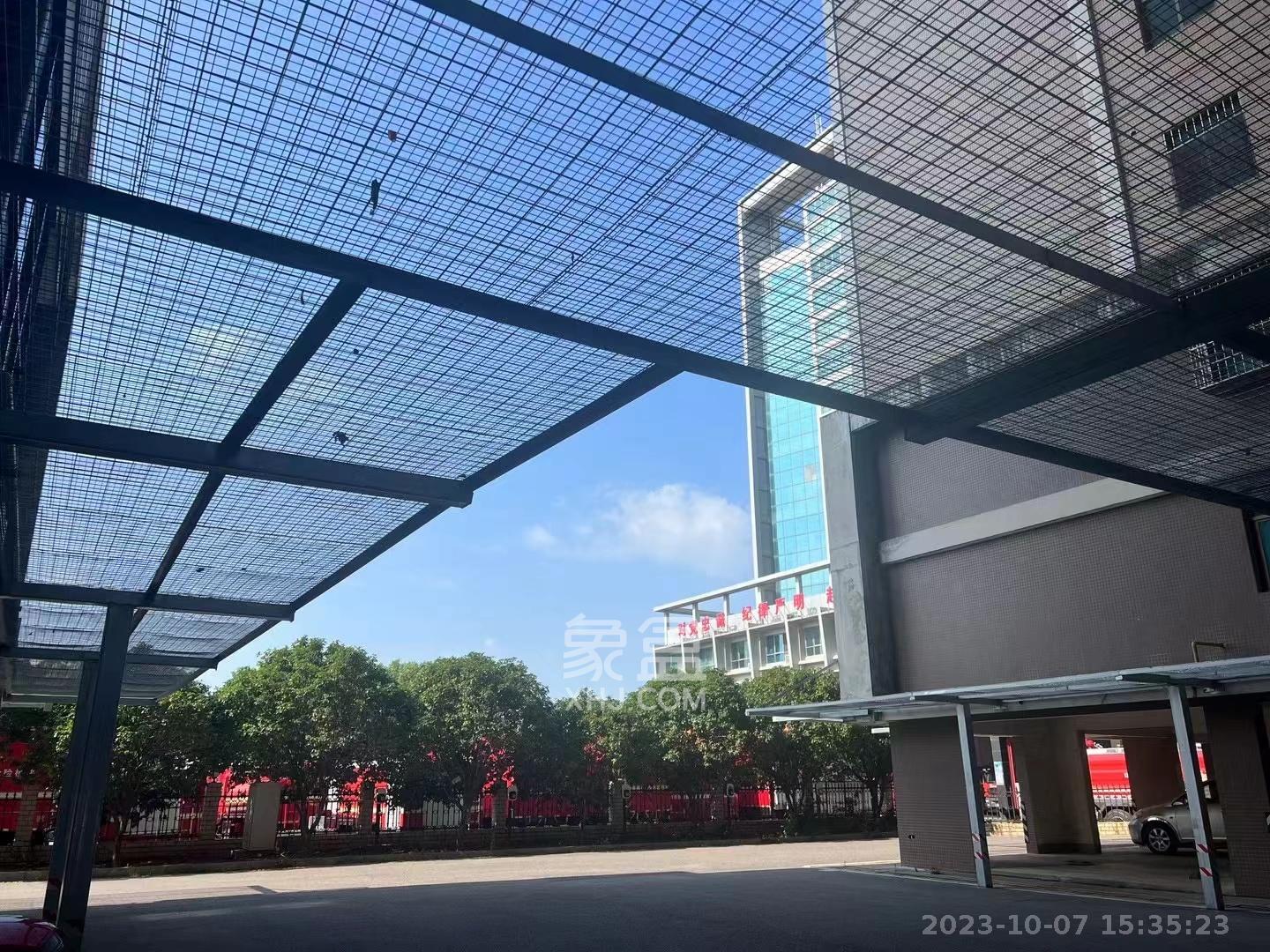 消防支队  3室2厅2卫   56.80万室内图