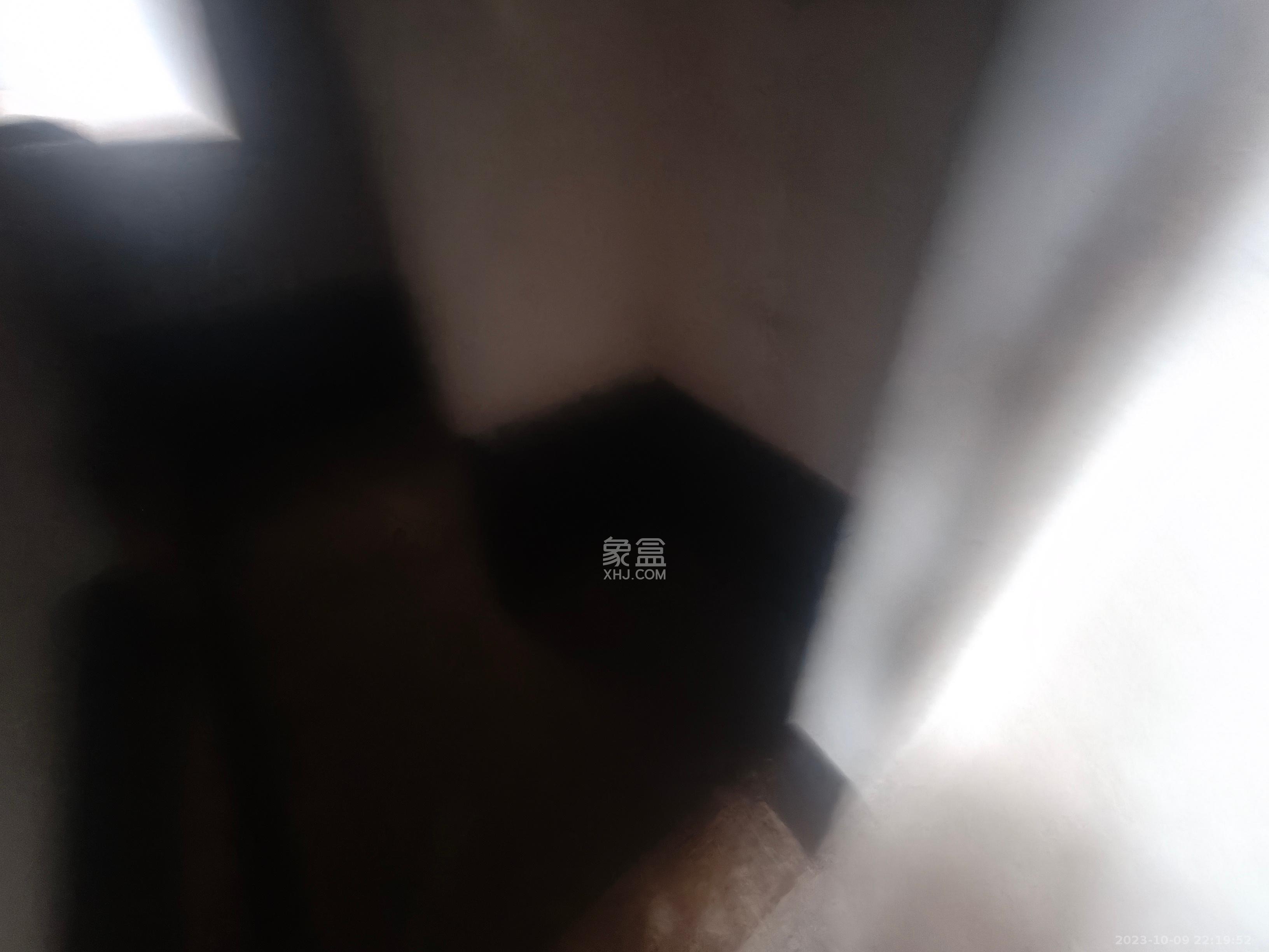 天鸿嘉园  3室2厅2卫   1300.00元/月室内图