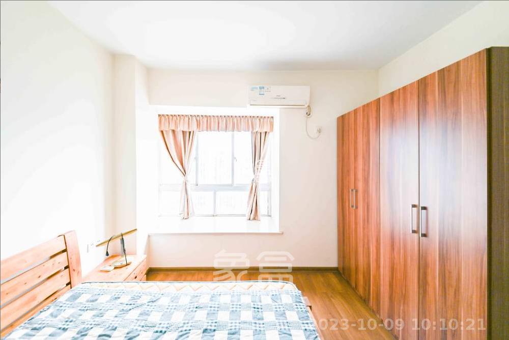 景江雅苑  2室2厅1卫   3000.00元/月室内图