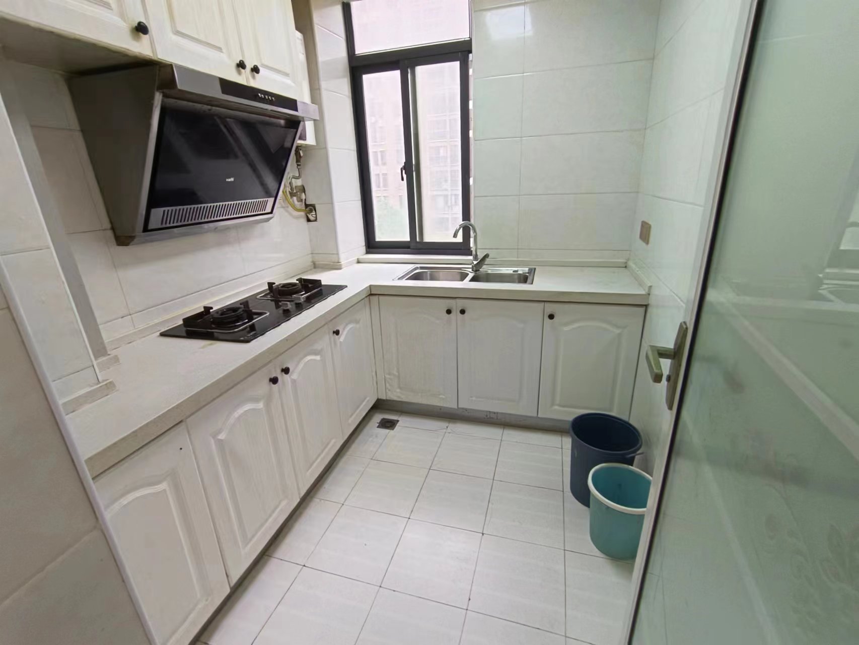 湘银星城 4室2厅2卫 69.0万 湘银星城 4室2厅2卫 69.0万室内图