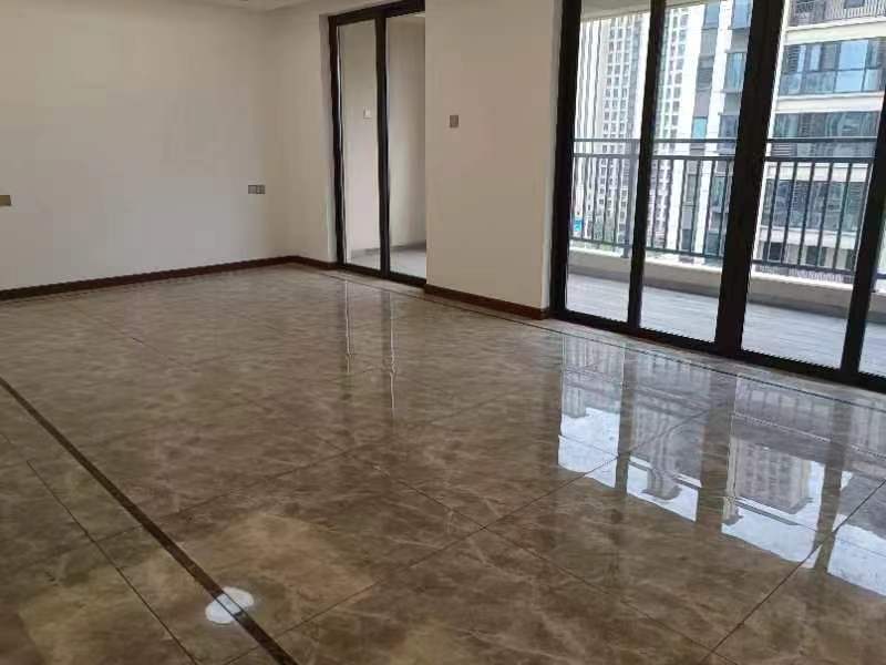 城际空间站 4室2厅2卫 100.0万 城际空间站 4室2厅2卫 100.0万室内图