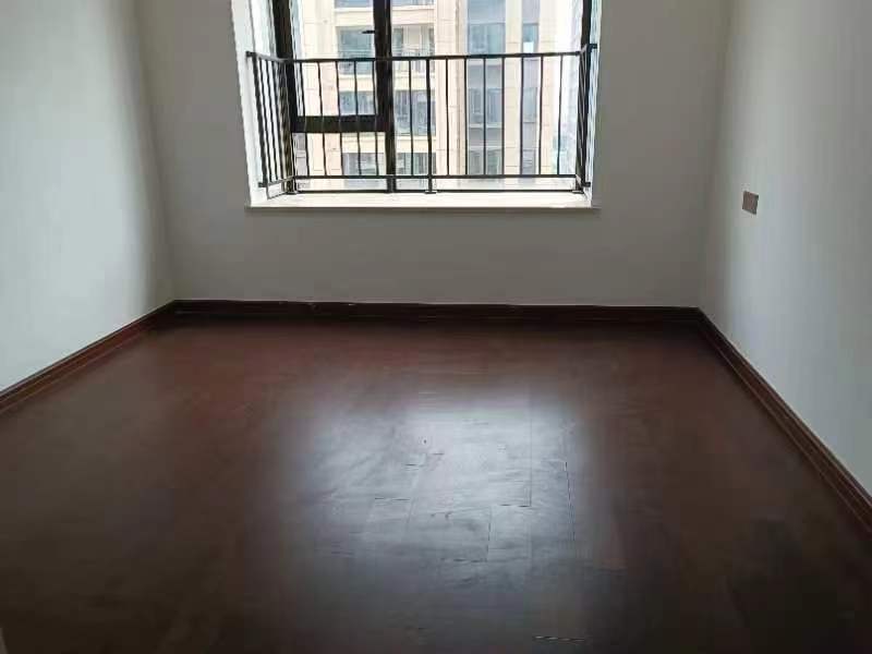 城际空间站 4室2厅2卫 100.0万 城际空间站 4室2厅2卫 100.0万室内图