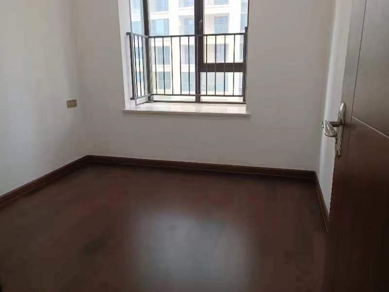 城际空间站 4室2厅2卫 100.0万 城际空间站 4室2厅2卫 100.0万室内图