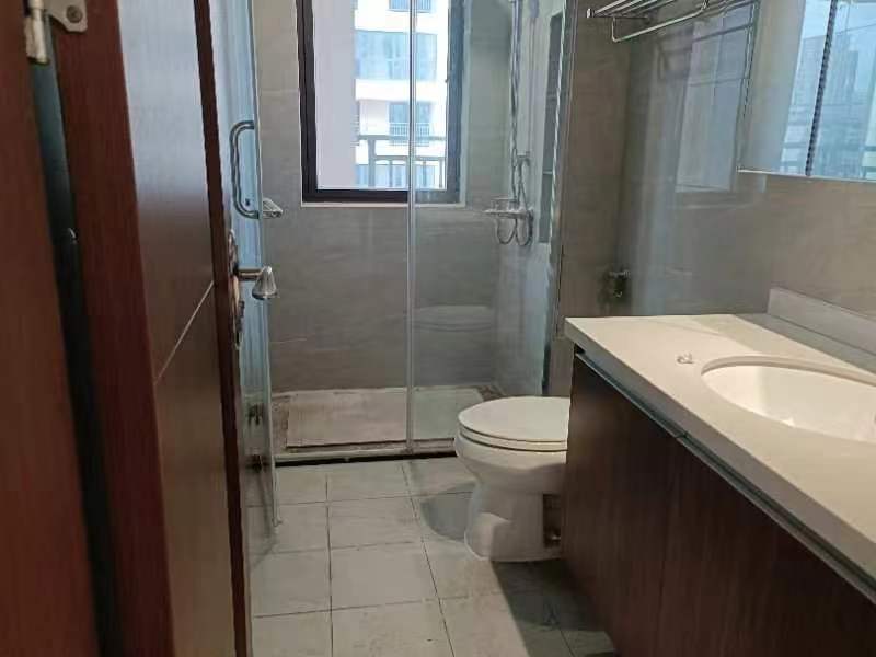 城际空间站 4室2厅2卫 100.0万 城际空间站 4室2厅2卫 100.0万室内图