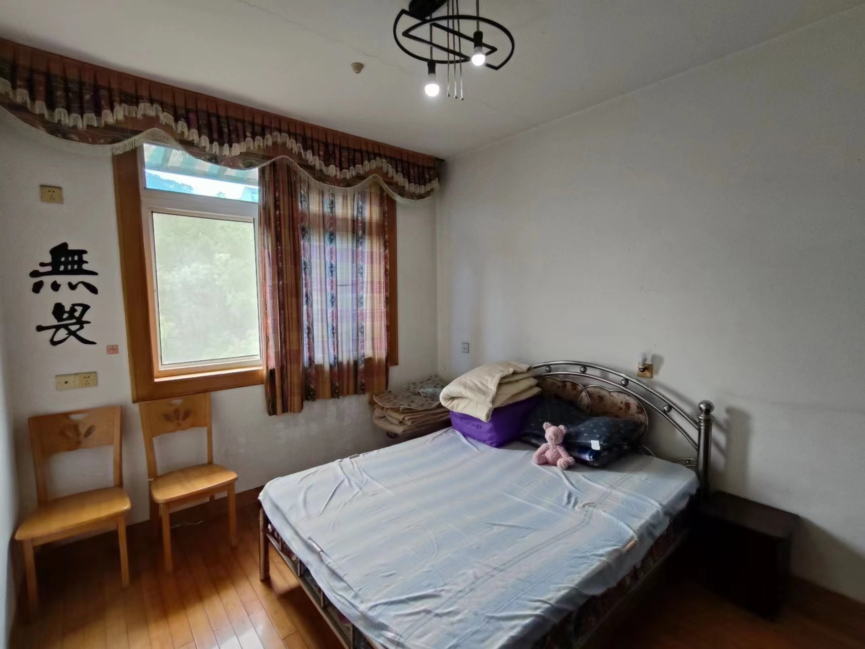 果园区 3室1厅1卫 17.8万 果园区 3室1厅1卫 17.8万室内图