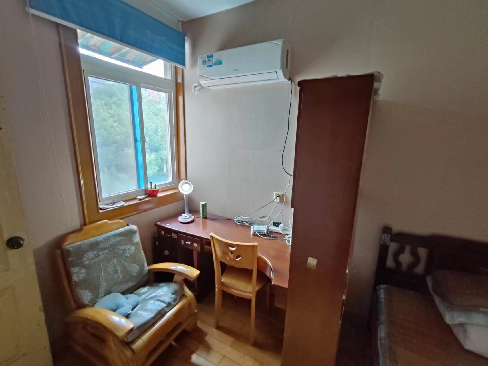 果园区 3室1厅1卫 17.8万 果园区 3室1厅1卫 17.8万室内图