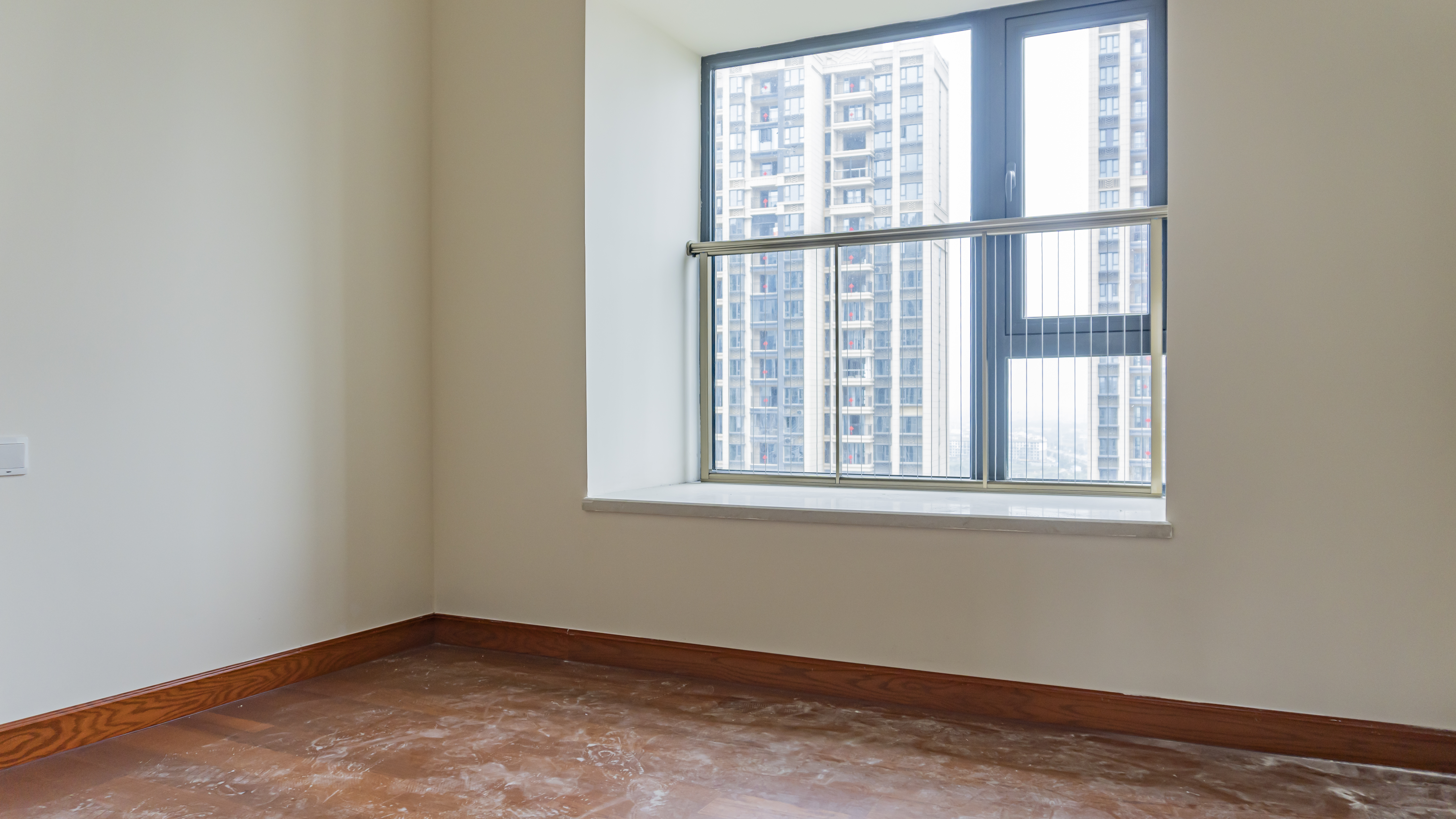 恒大名都 3室2厅2卫 94.0万 恒大名都 3室2厅2卫 94.0万室内图