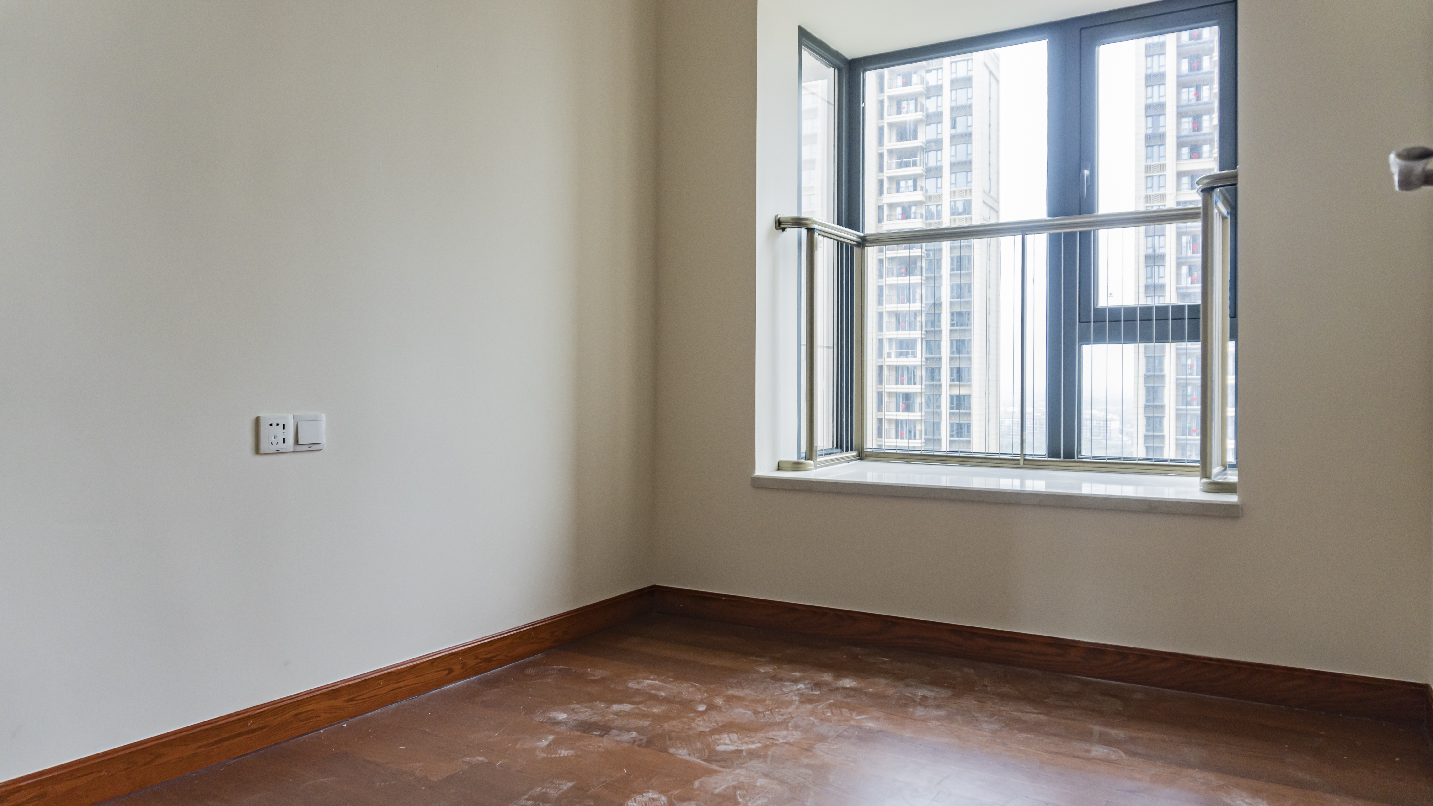 恒大名都 3室2厅2卫 94.0万 恒大名都 3室2厅2卫 94.0万室内图