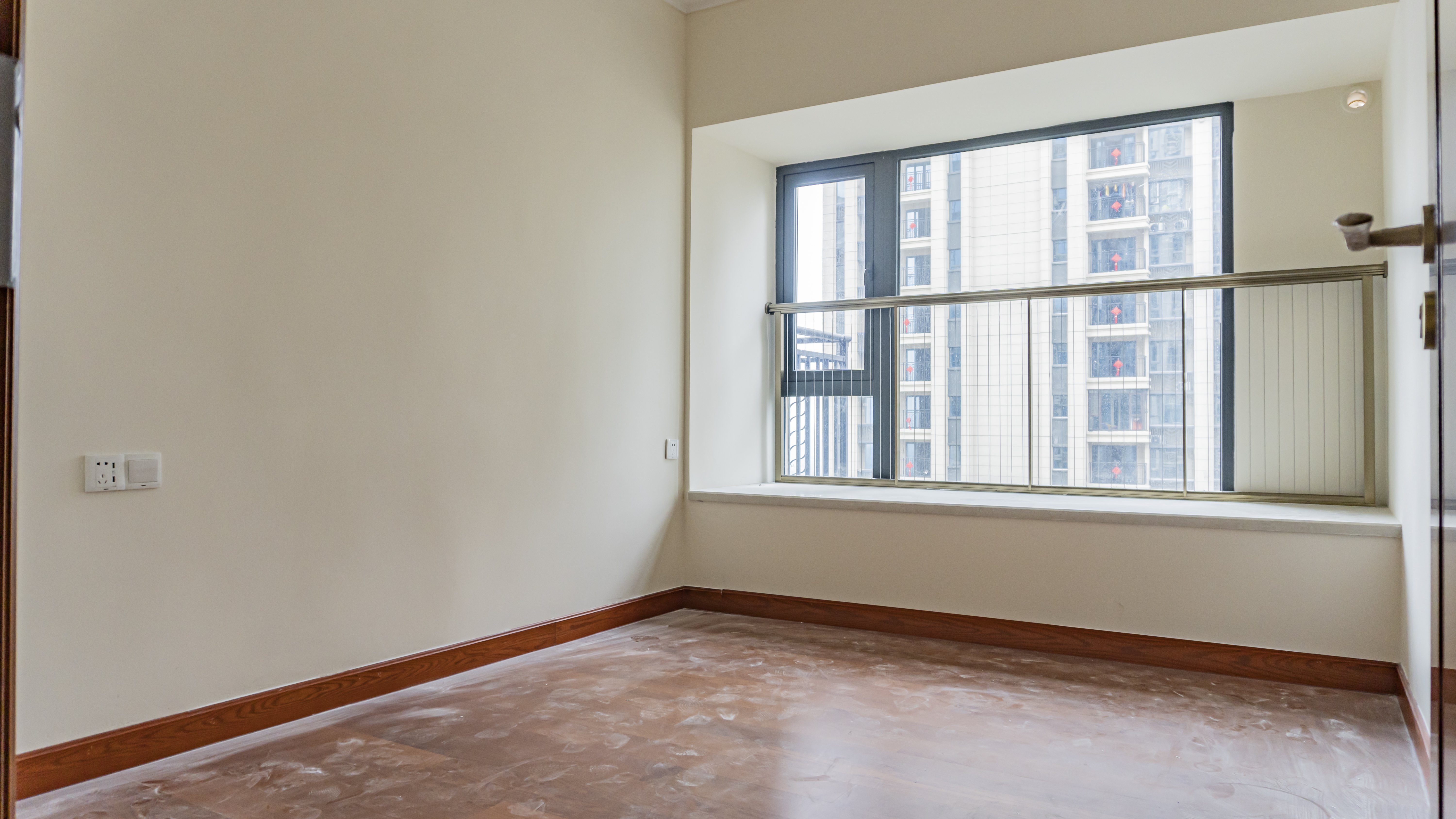 恒大名都 3室2厅2卫 94.0万 恒大名都 3室2厅2卫 94.0万室内图