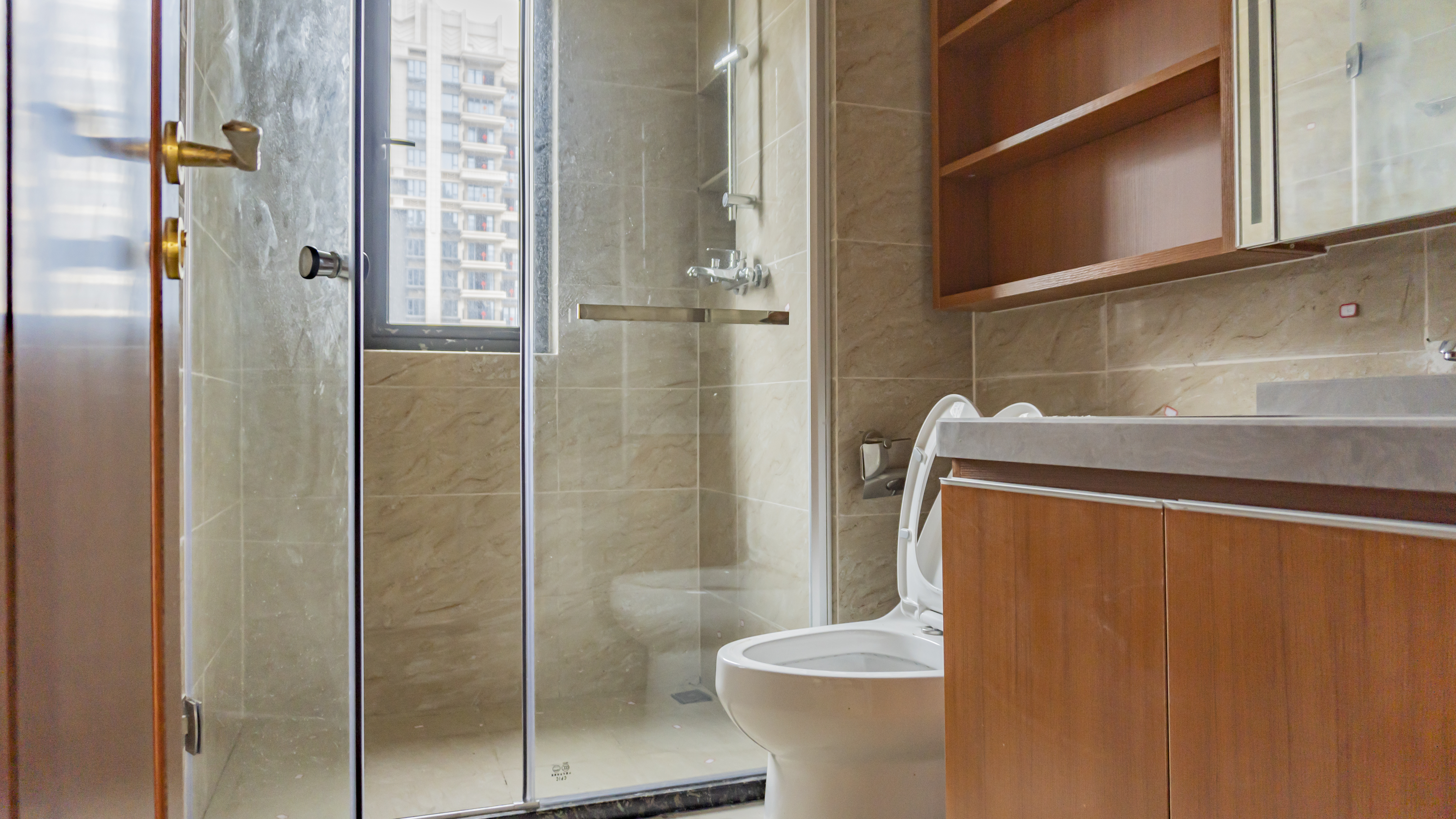 恒大名都 3室2厅2卫 94.0万 恒大名都 3室2厅2卫 94.0万室内图