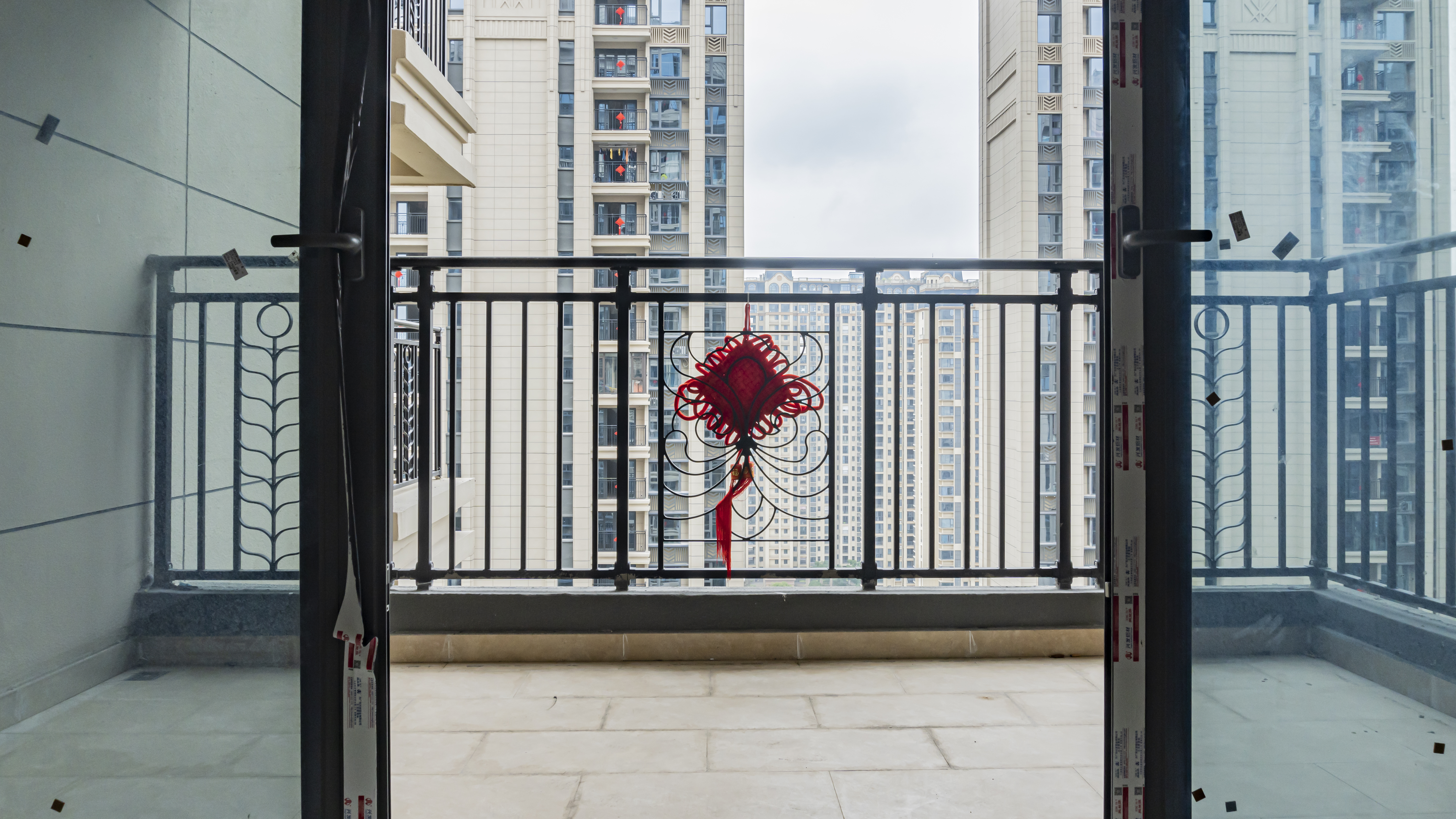 恒大名都 3室2厅2卫 94.0万 恒大名都 3室2厅2卫 94.0万室内图