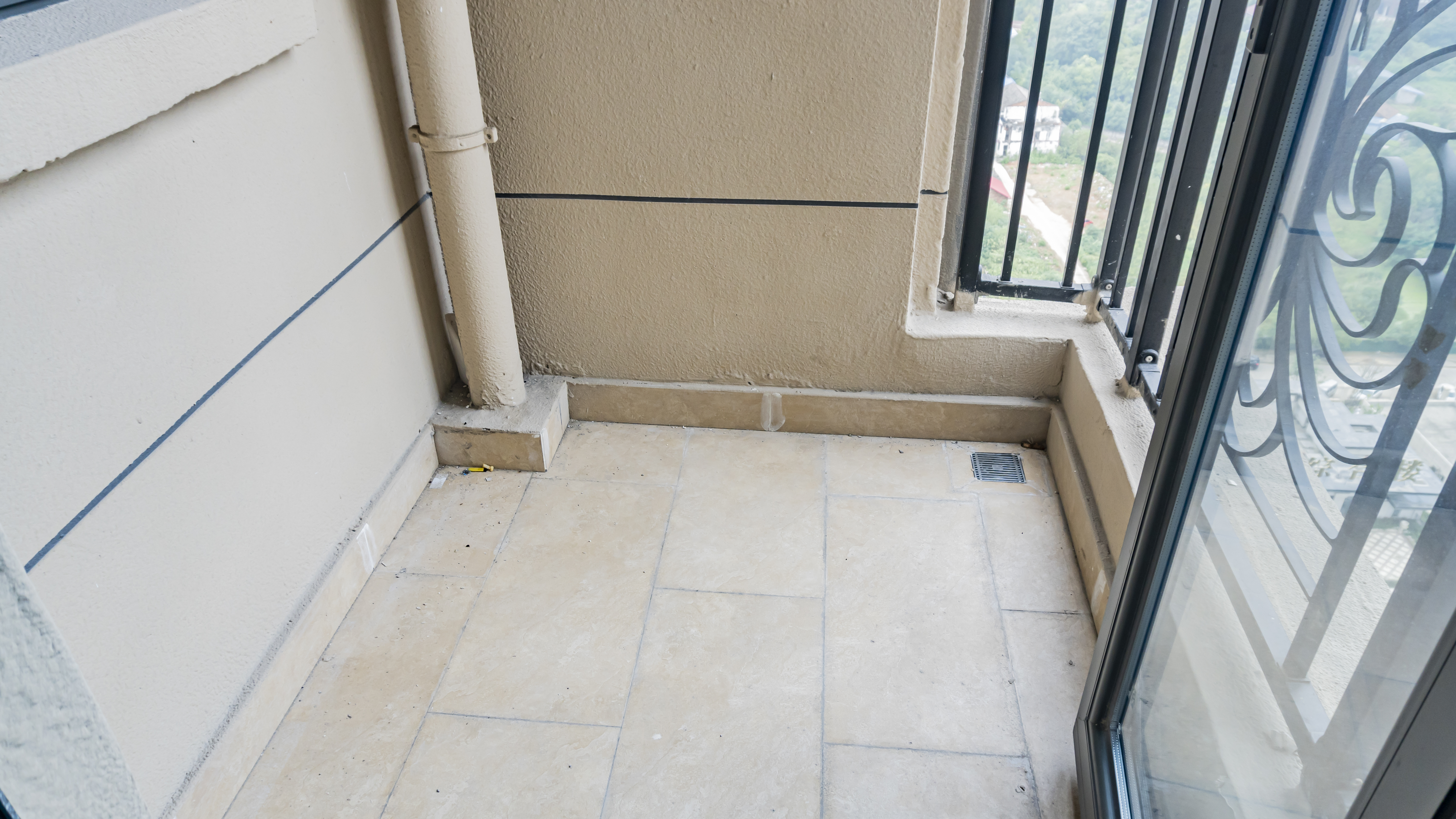 恒大名都 3室2厅2卫 94.0万 恒大名都 3室2厅2卫 94.0万室内图