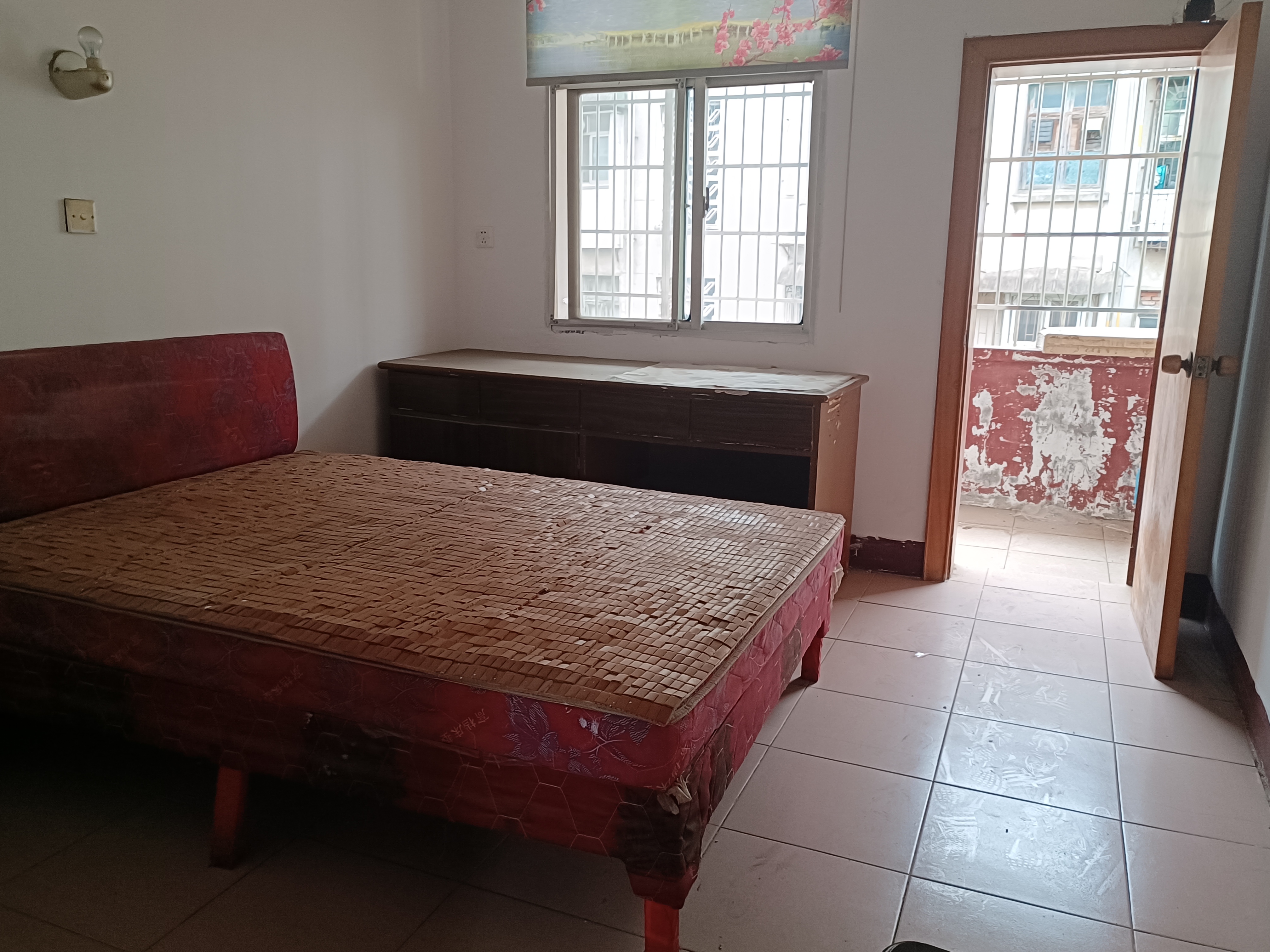 花园二村 3室2厅1卫 42.80万 花园二村 3室2厅1卫 42.80万室内图