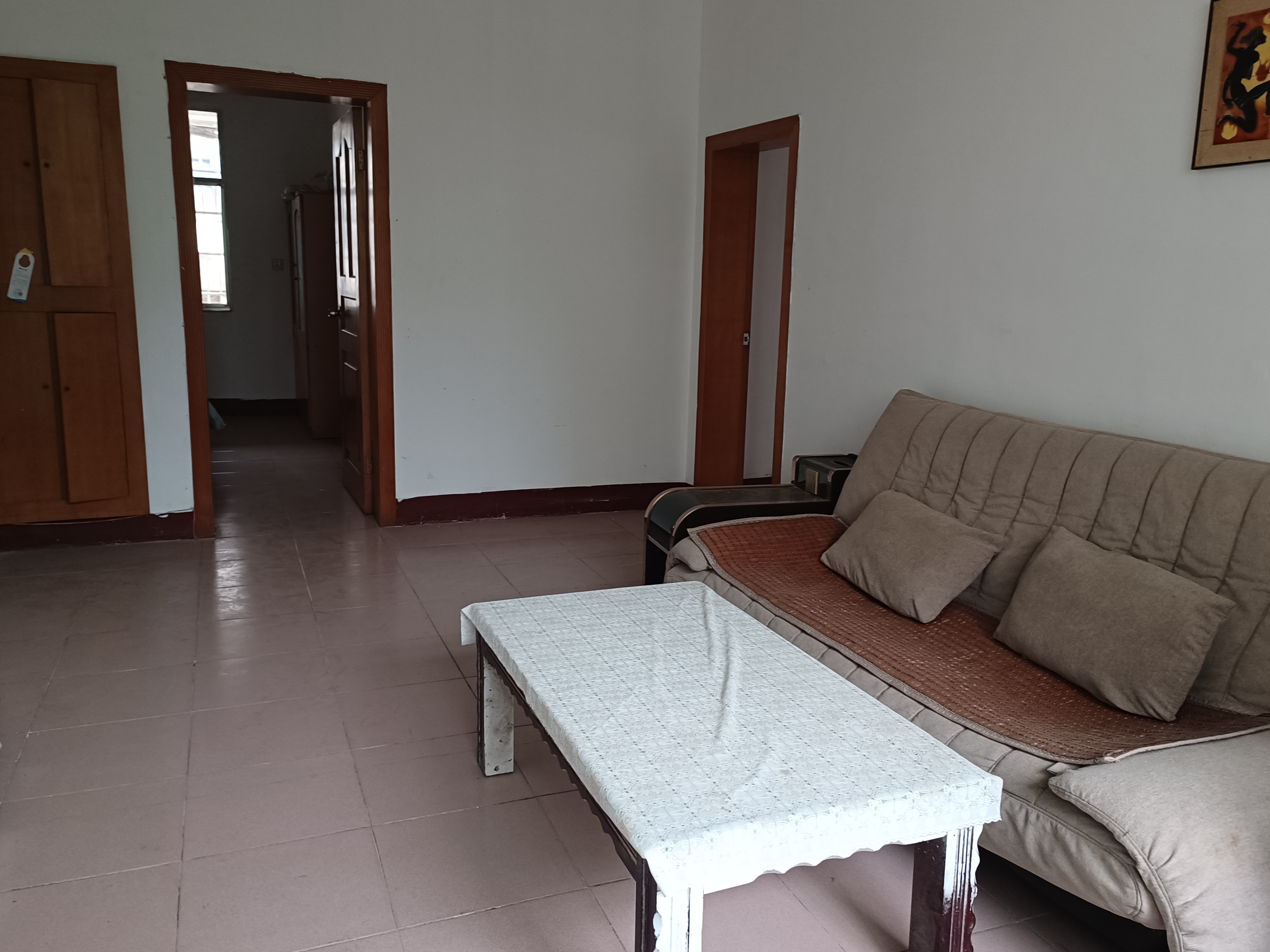 花园二村 3室2厅1卫 42.80万 花园二村 3室2厅1卫 42.80万室内图