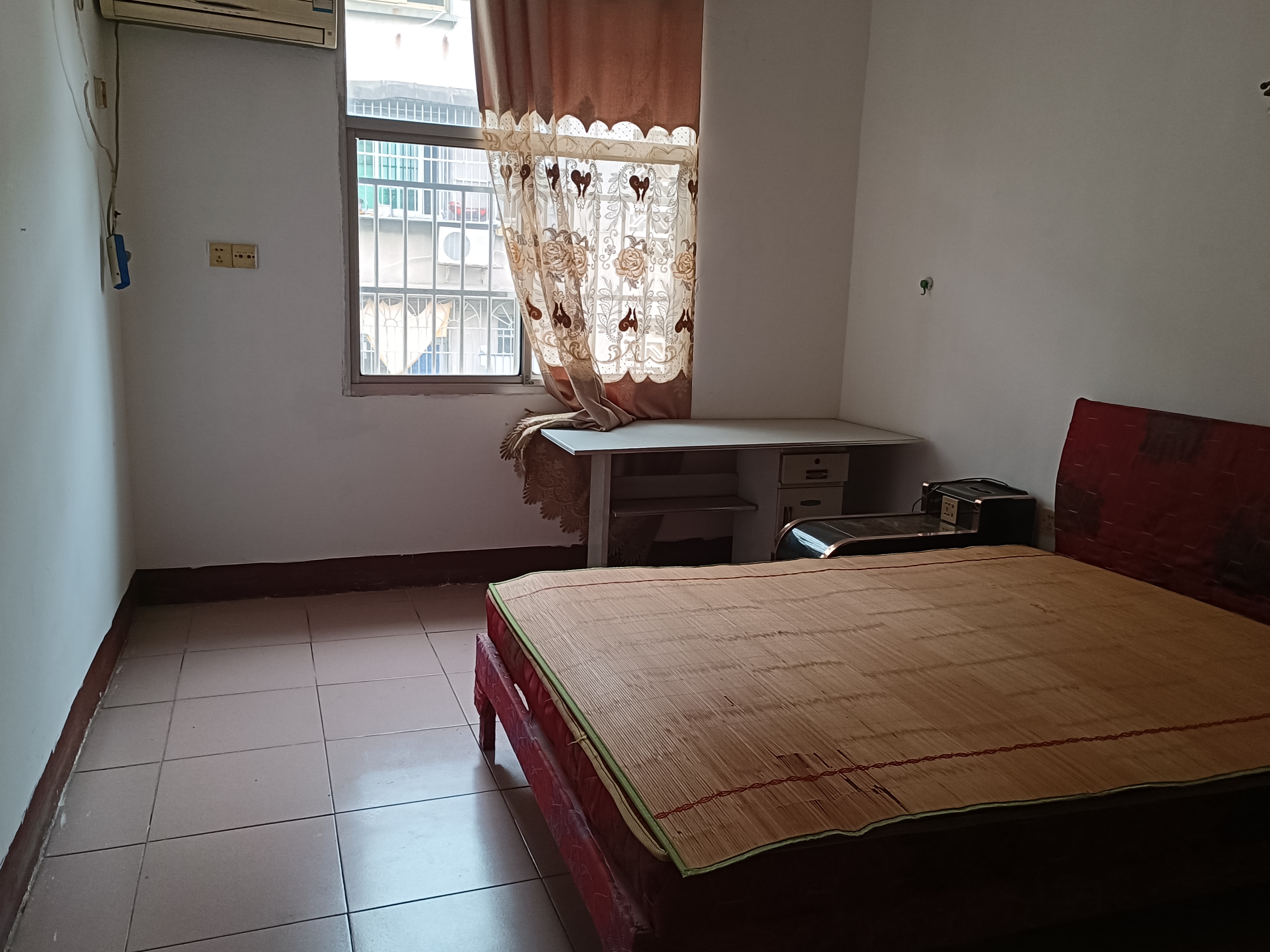 花园二村 3室2厅1卫 42.80万 花园二村 3室2厅1卫 42.80万室内图