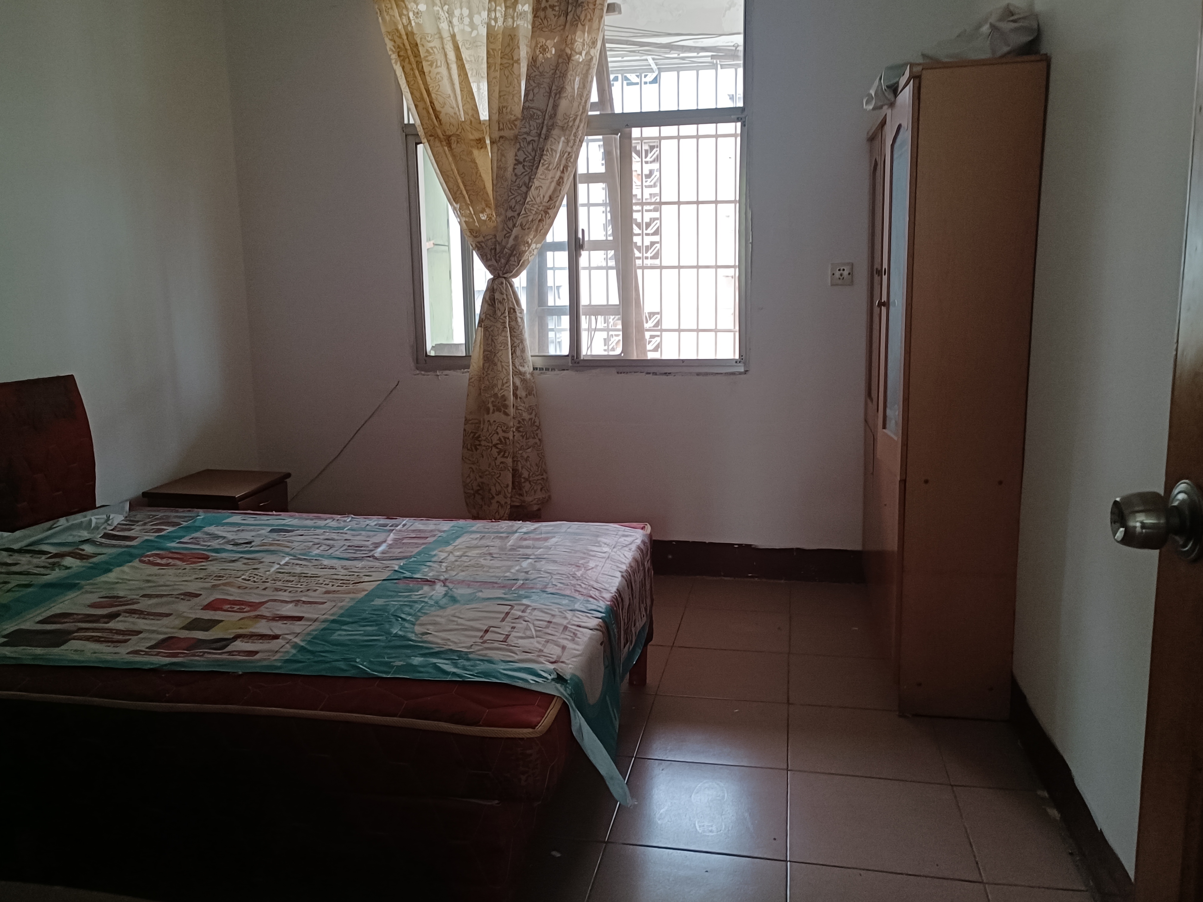 花园二村 3室2厅1卫 42.80万 花园二村 3室2厅1卫 42.80万室内图