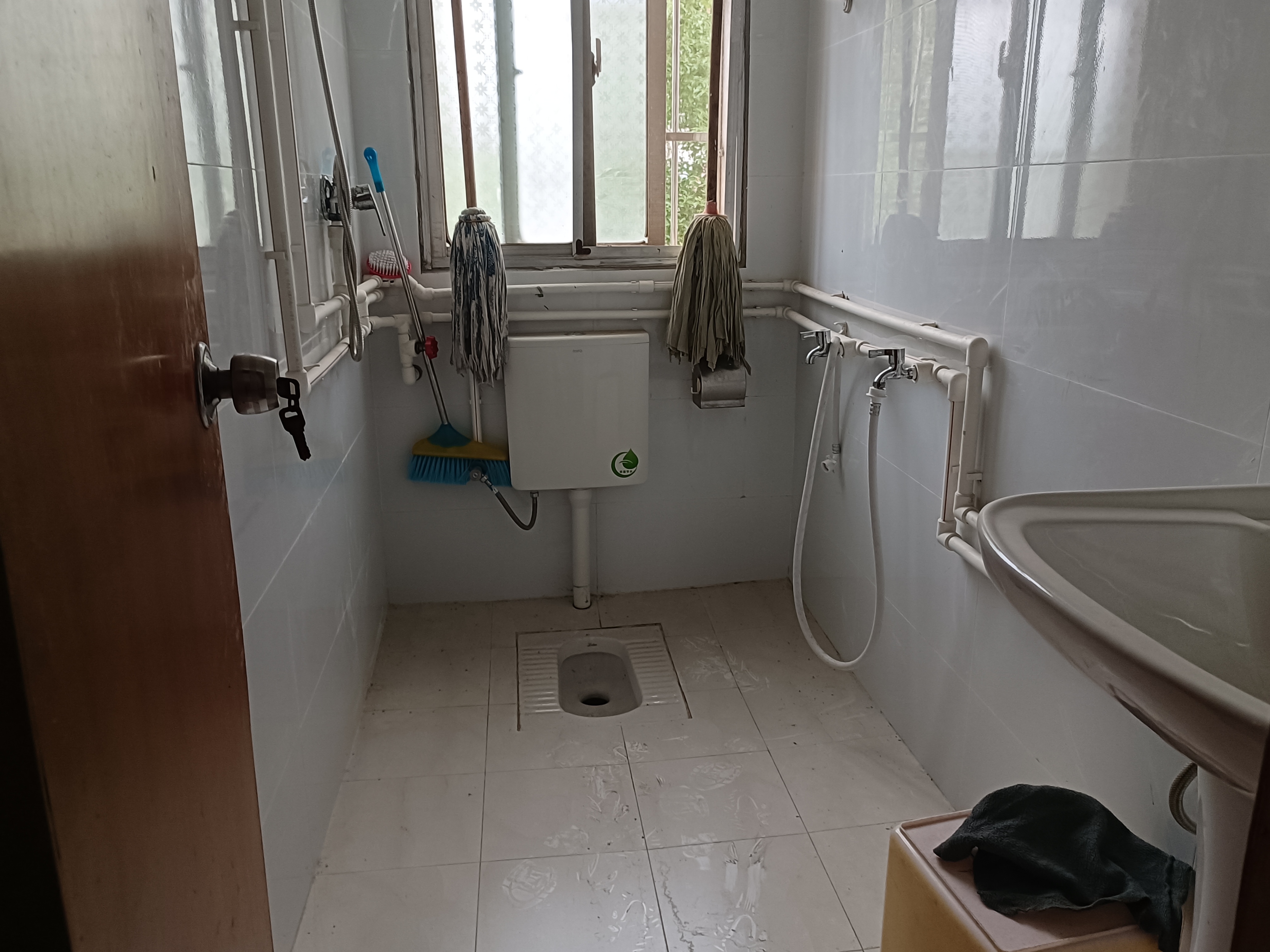 花园二村 3室2厅1卫 42.80万 花园二村 3室2厅1卫 42.80万室内图