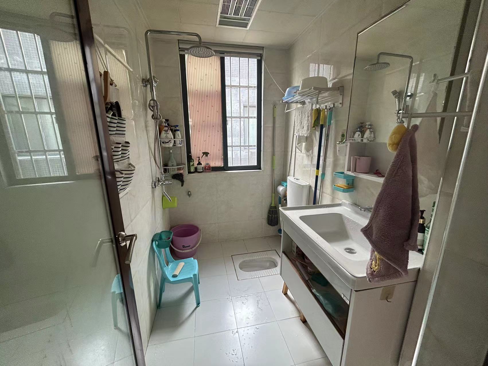 城市风景  2室2厅1卫    46.8万 城市风景  2室2厅1卫    46.8万室内图