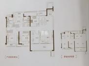 建发央著  3室2厅2卫   98.00万 建发央著  3室2厅2卫   98.00万