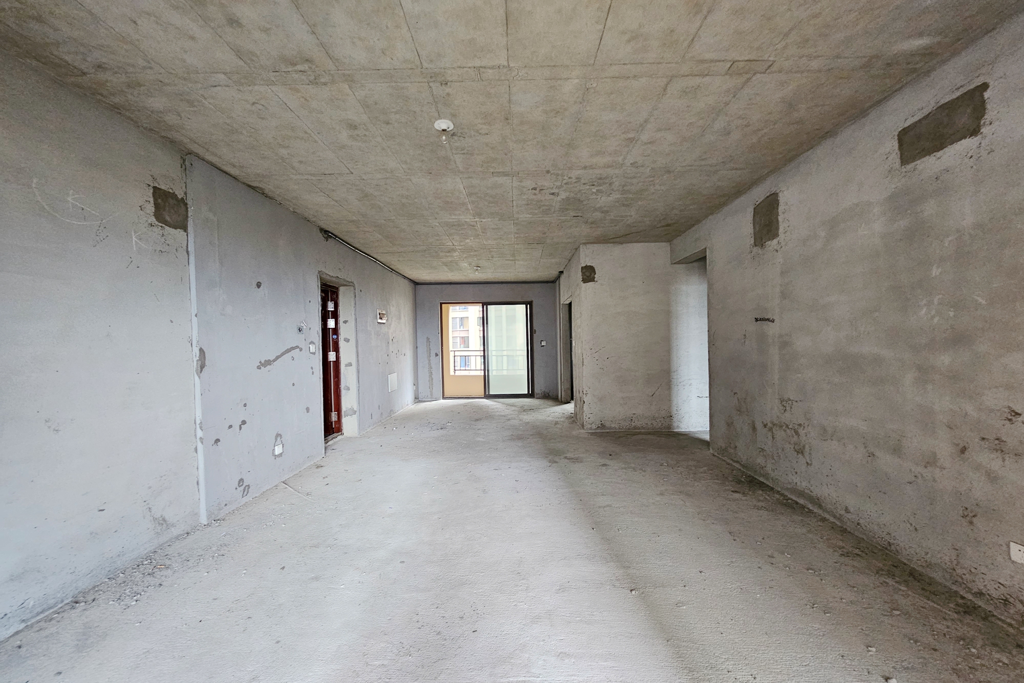 阳光城尚东湾青云苑 4室2厅2卫 137.0万 阳光城尚东湾青云苑 4室2厅2卫 137.0万客厅