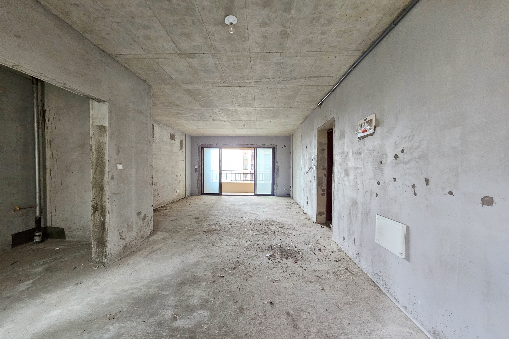 阳光城尚东湾青云苑 4室2厅2卫 137.0万 阳光城尚东湾青云苑 4室2厅2卫 137.0万客厅