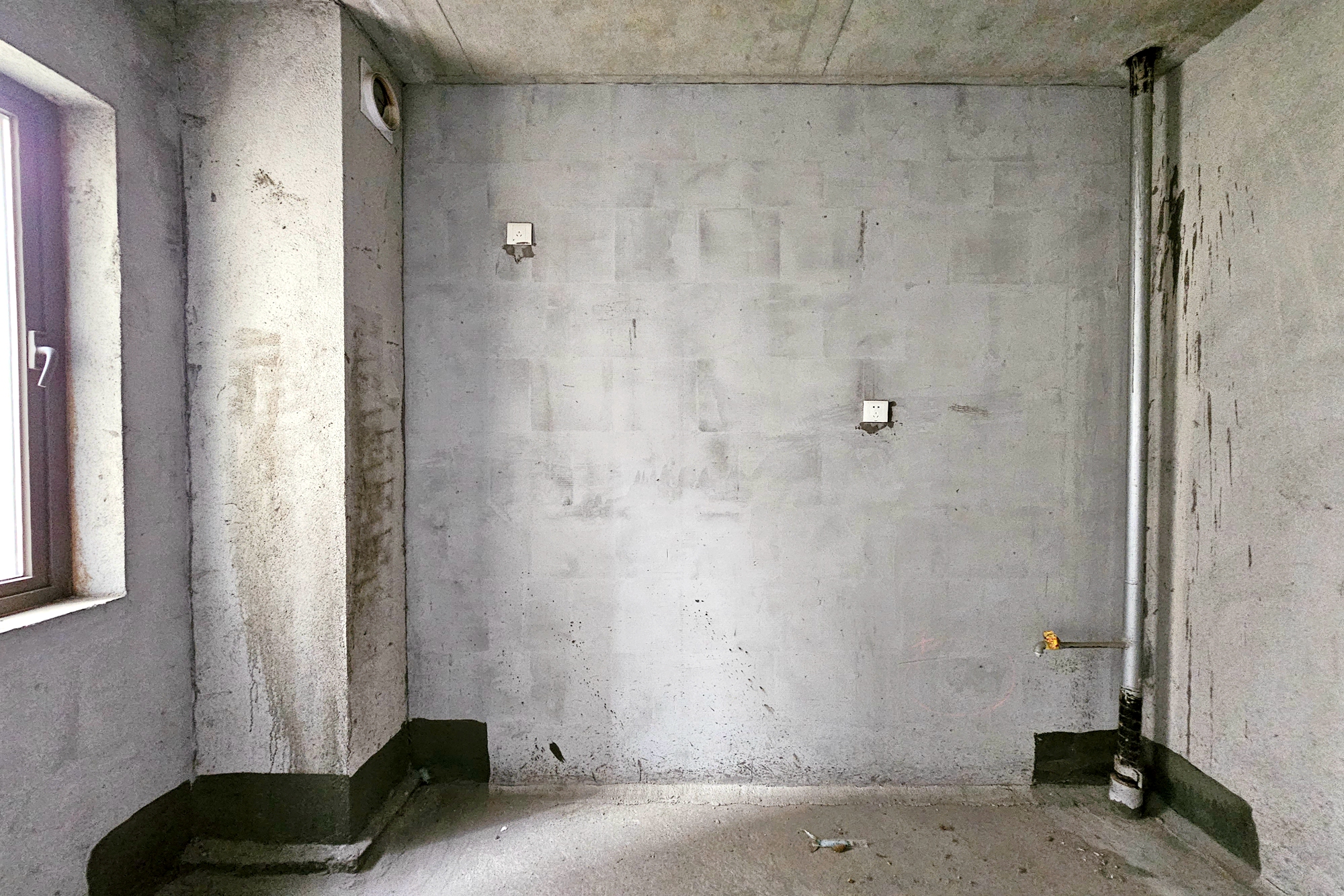 阳光城尚东湾青云苑 4室2厅2卫 137.0万 阳光城尚东湾青云苑 4室2厅2卫 137.0万其他