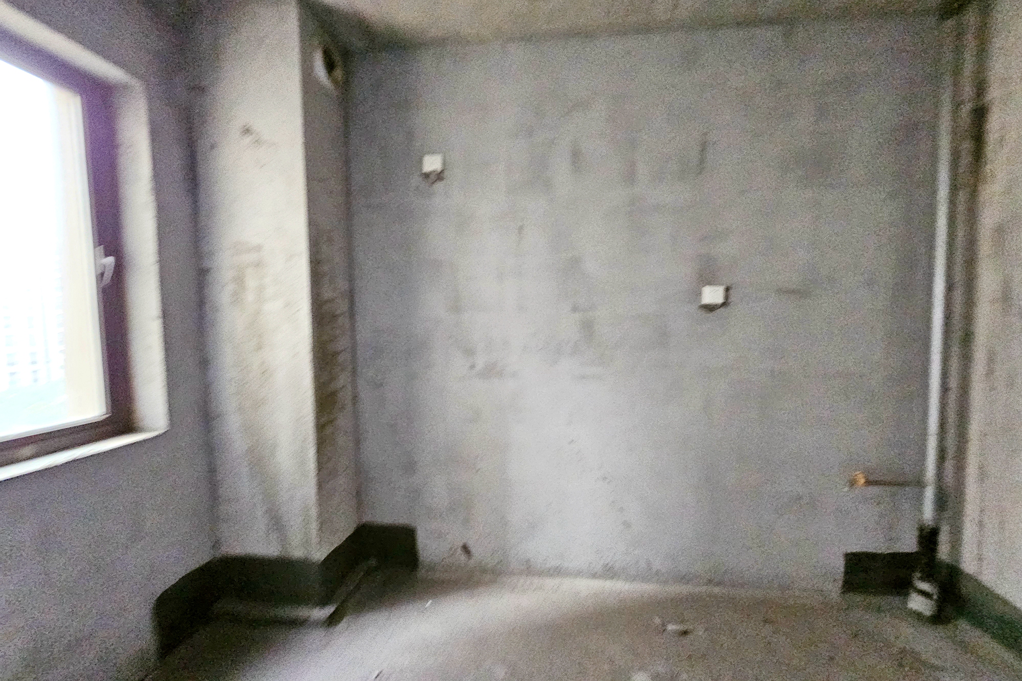 阳光城尚东湾青云苑 4室2厅2卫 137.0万 阳光城尚东湾青云苑 4室2厅2卫 137.0万其他