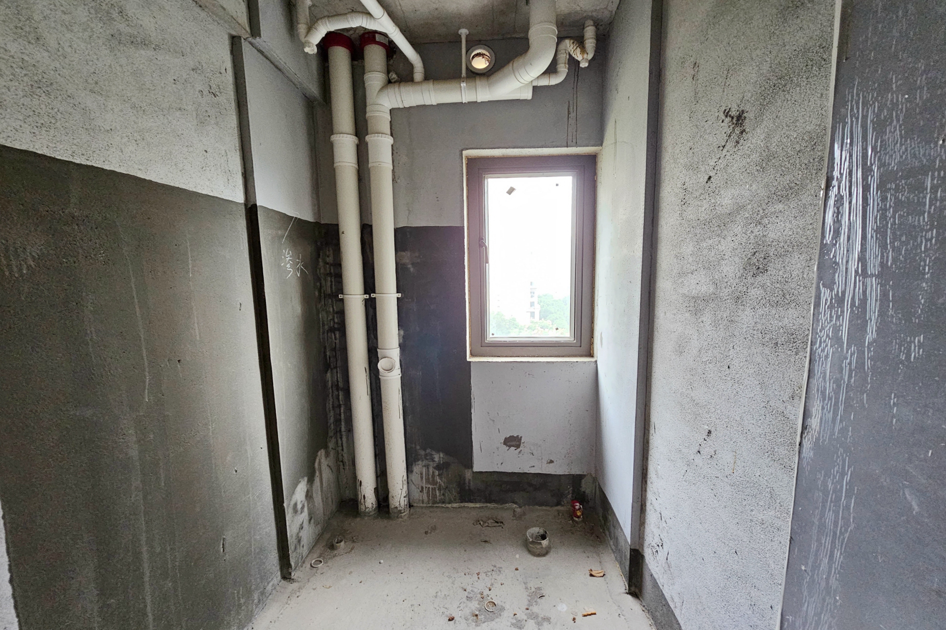 阳光城尚东湾青云苑 4室2厅2卫 137.0万 阳光城尚东湾青云苑 4室2厅2卫 137.0万其他