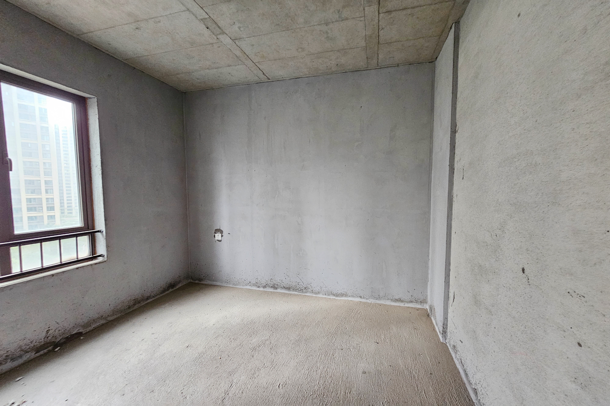 阳光城尚东湾青云苑 4室2厅2卫 137.0万 阳光城尚东湾青云苑 4室2厅2卫 137.0万其他