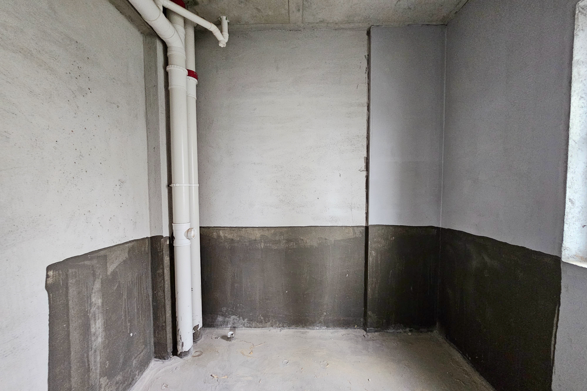 阳光城尚东湾青云苑 4室2厅2卫 137.0万 阳光城尚东湾青云苑 4室2厅2卫 137.0万其他