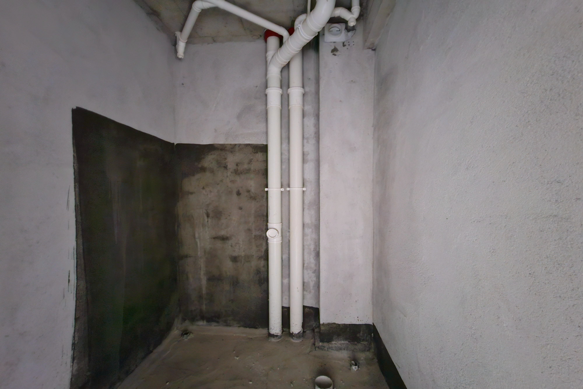 阳光城尚东湾青云苑 4室2厅2卫 137.0万 阳光城尚东湾青云苑 4室2厅2卫 137.0万其他