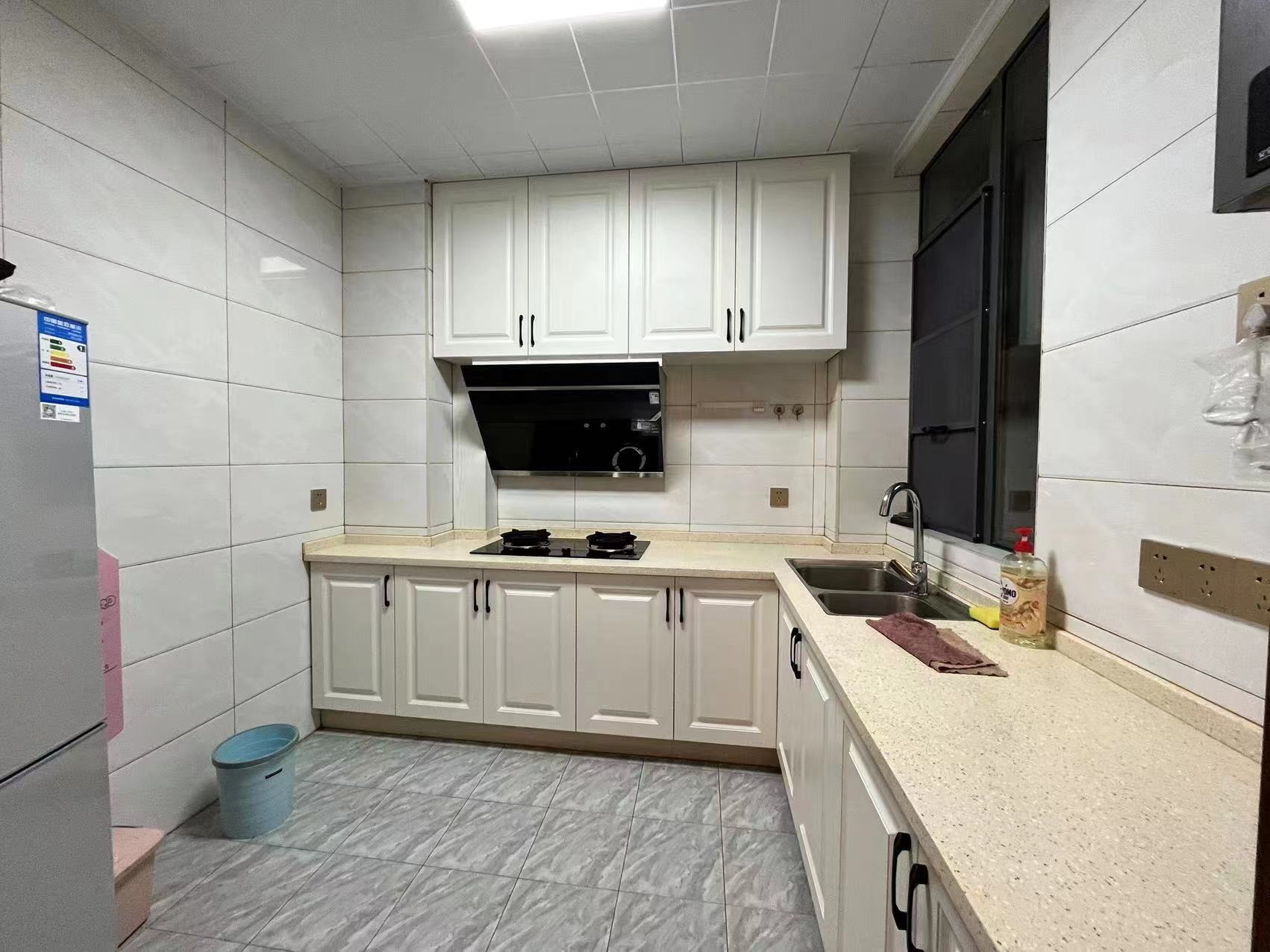 流金岁月-华晨国际 2室2厅1卫 52.0万 流金岁月-华晨国际 2室2厅1卫 52.0万室内图