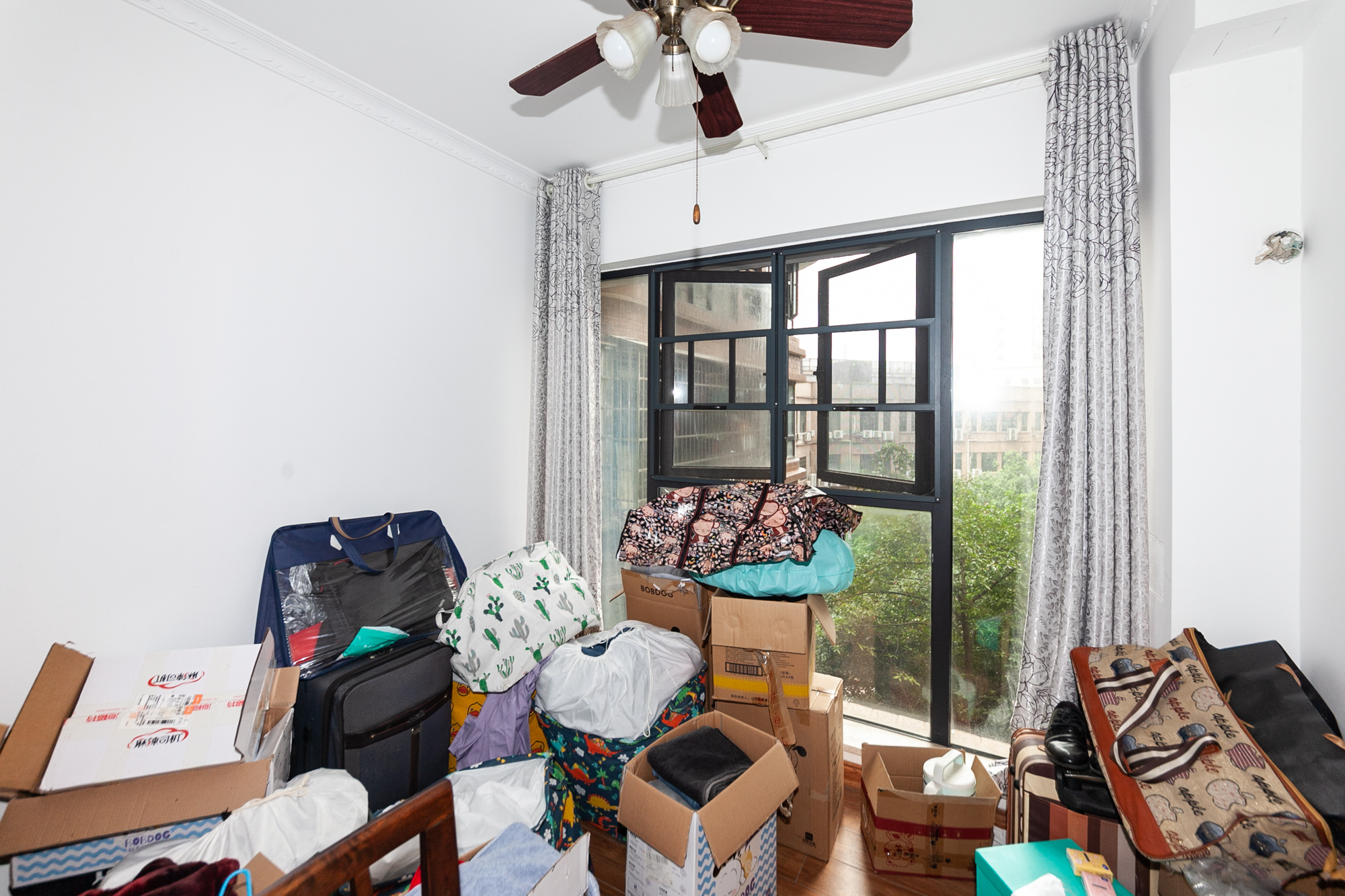 润和之悦(金泽园) 3室2厅1卫 73.0万 润和之悦(金泽园) 3室2厅1卫 73.0万其他