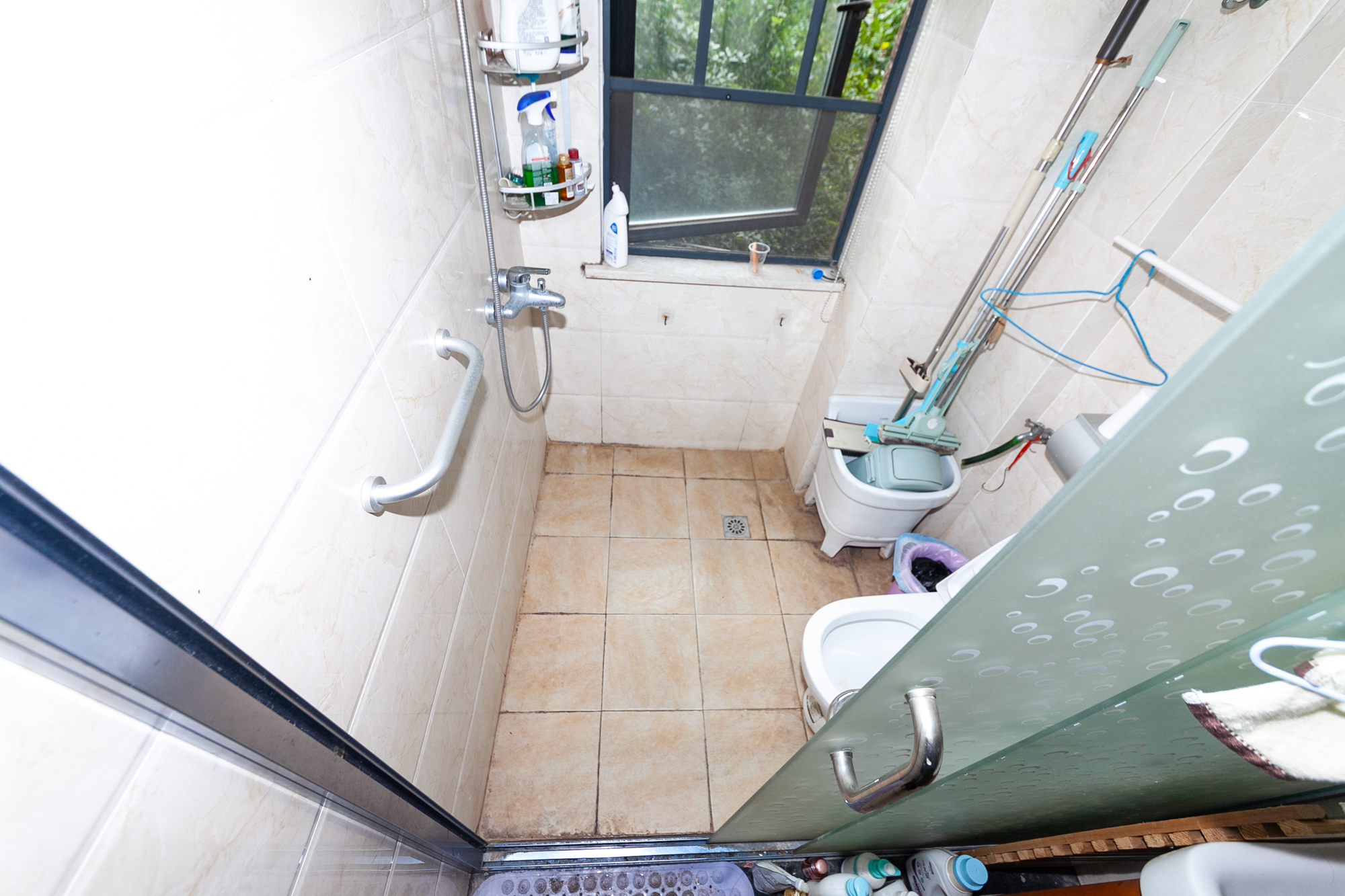 润和之悦(金泽园) 3室2厅1卫 73.0万 润和之悦(金泽园) 3室2厅1卫 73.0万其他