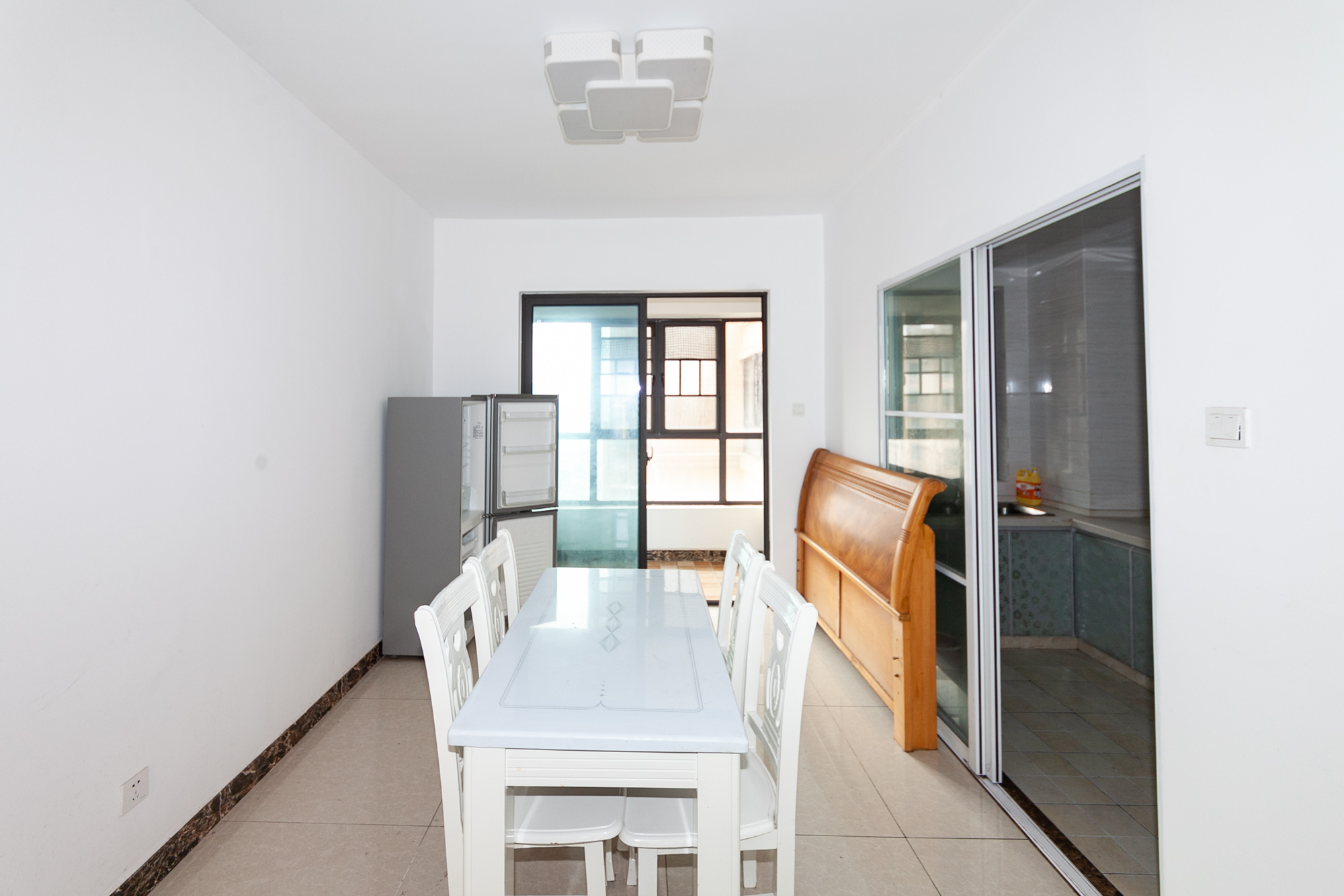 润和又一城 3室2厅2卫 115.8万 润和又一城 3室2厅2卫 115.8万客厅