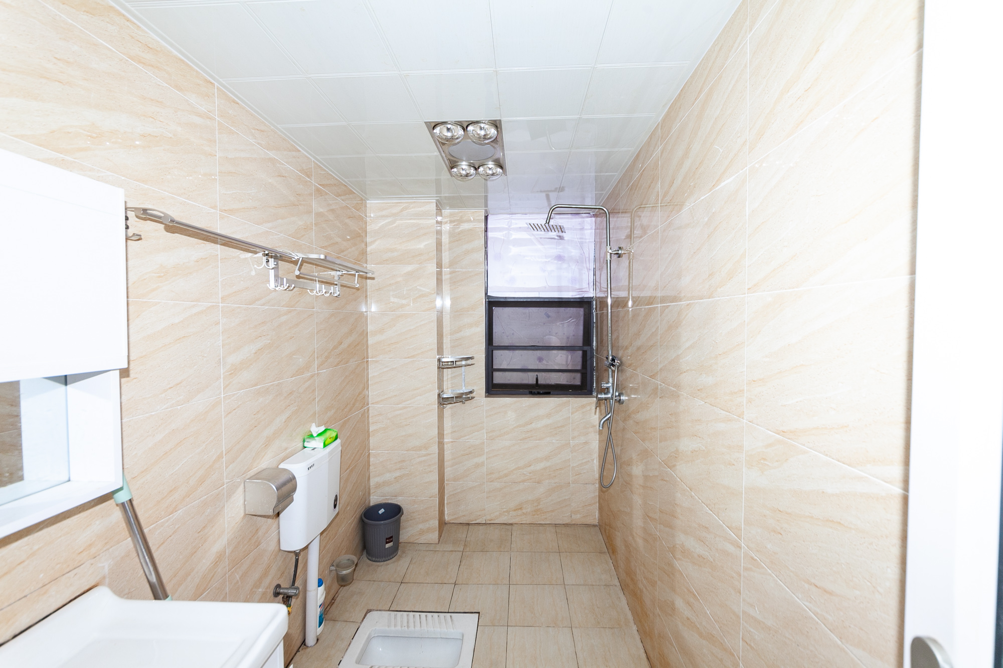 润和又一城 3室2厅2卫 115.8万 润和又一城 3室2厅2卫 115.8万其他