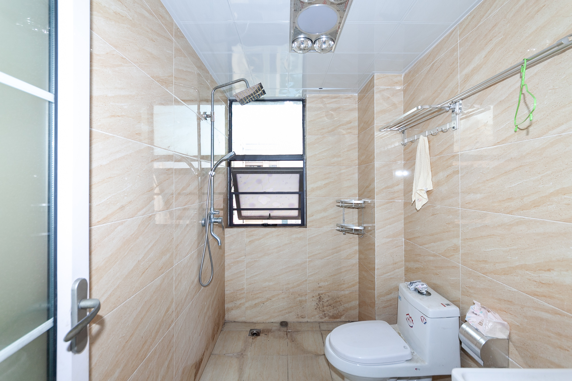 润和又一城 3室2厅2卫 115.8万 润和又一城 3室2厅2卫 115.8万其他