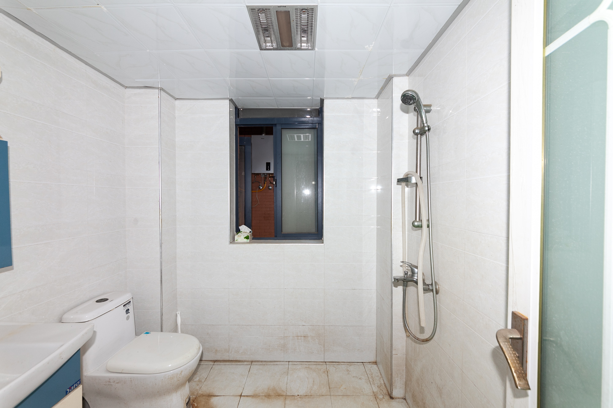 珠江东方明珠(新地东方明珠)一二期  2室2厅1卫   66.80万 珠江东方明珠(新地东方明珠)一二期  2室2厅1卫   66.80万其他