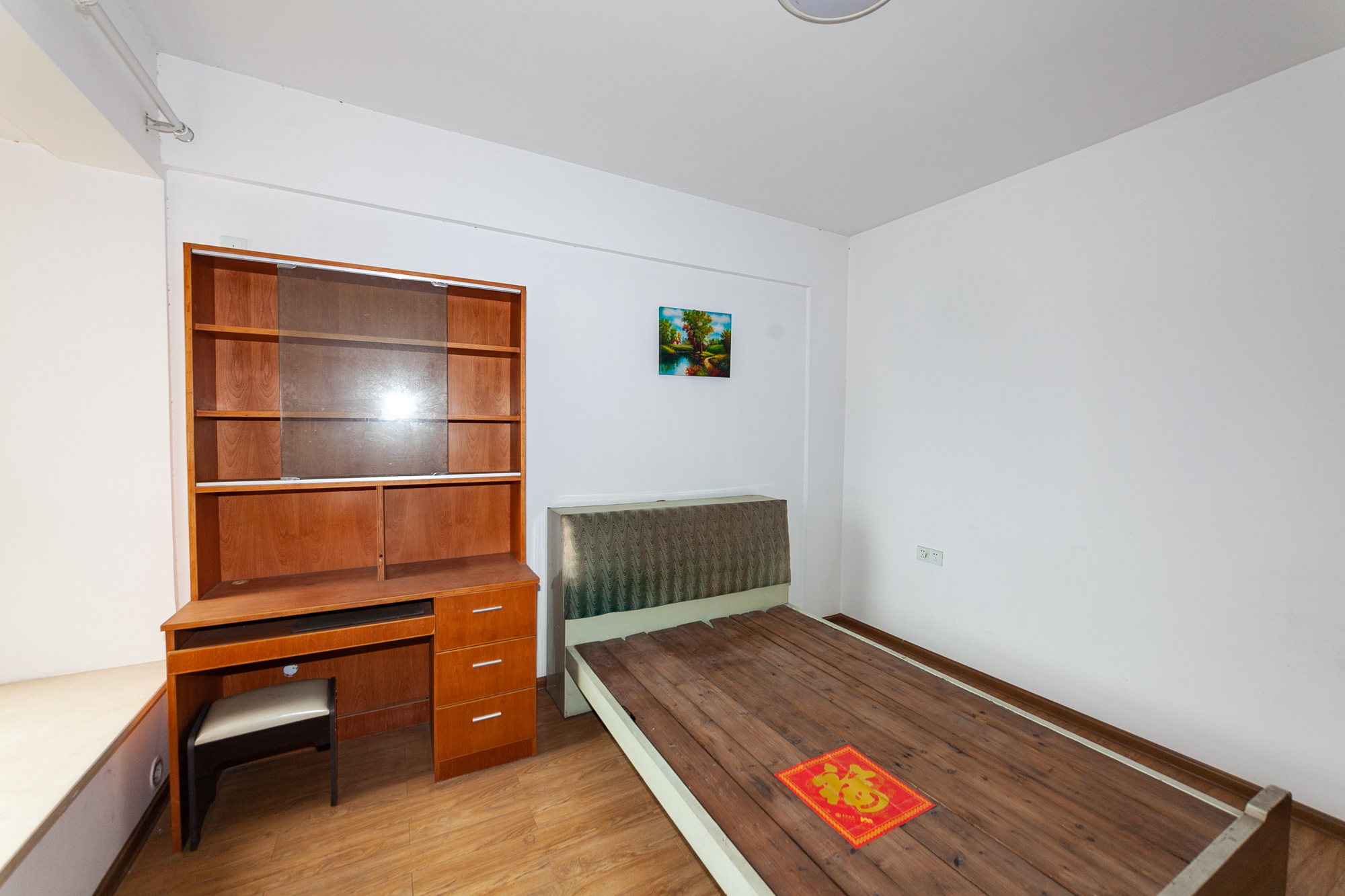 珠江东方明珠(新地东方明珠)一二期  2室2厅1卫   66.80万 珠江东方明珠(新地东方明珠)一二期  2室2厅1卫   66.80万卧室