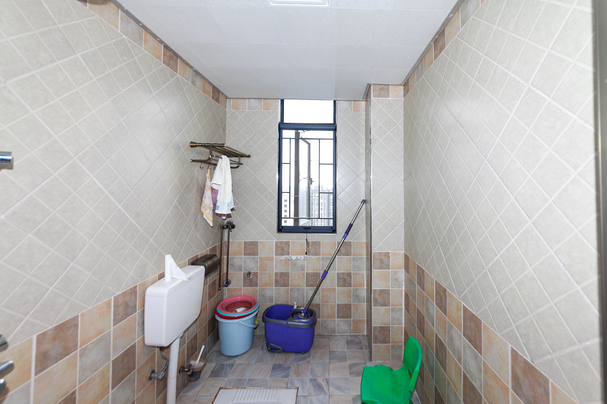 珠江东方明珠(新地东方明珠)三期  3室2厅2卫    80.0万 珠江东方明珠(新地东方明珠)三期  3室2厅2卫    80.0万其他