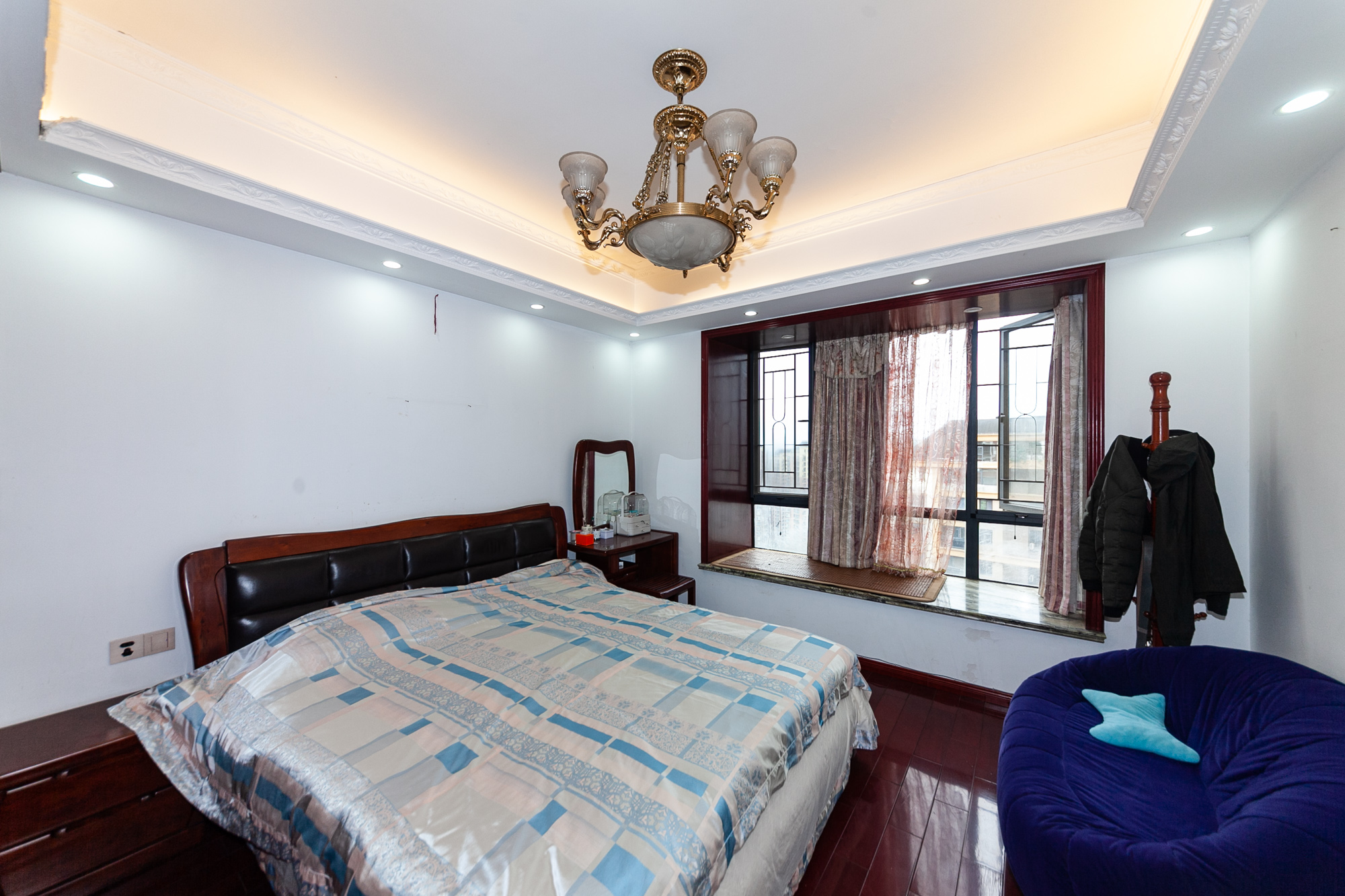 珠江东方明珠(新地东方明珠)三期  3室2厅2卫    80.0万 珠江东方明珠(新地东方明珠)三期  3室2厅2卫    80.0万其他