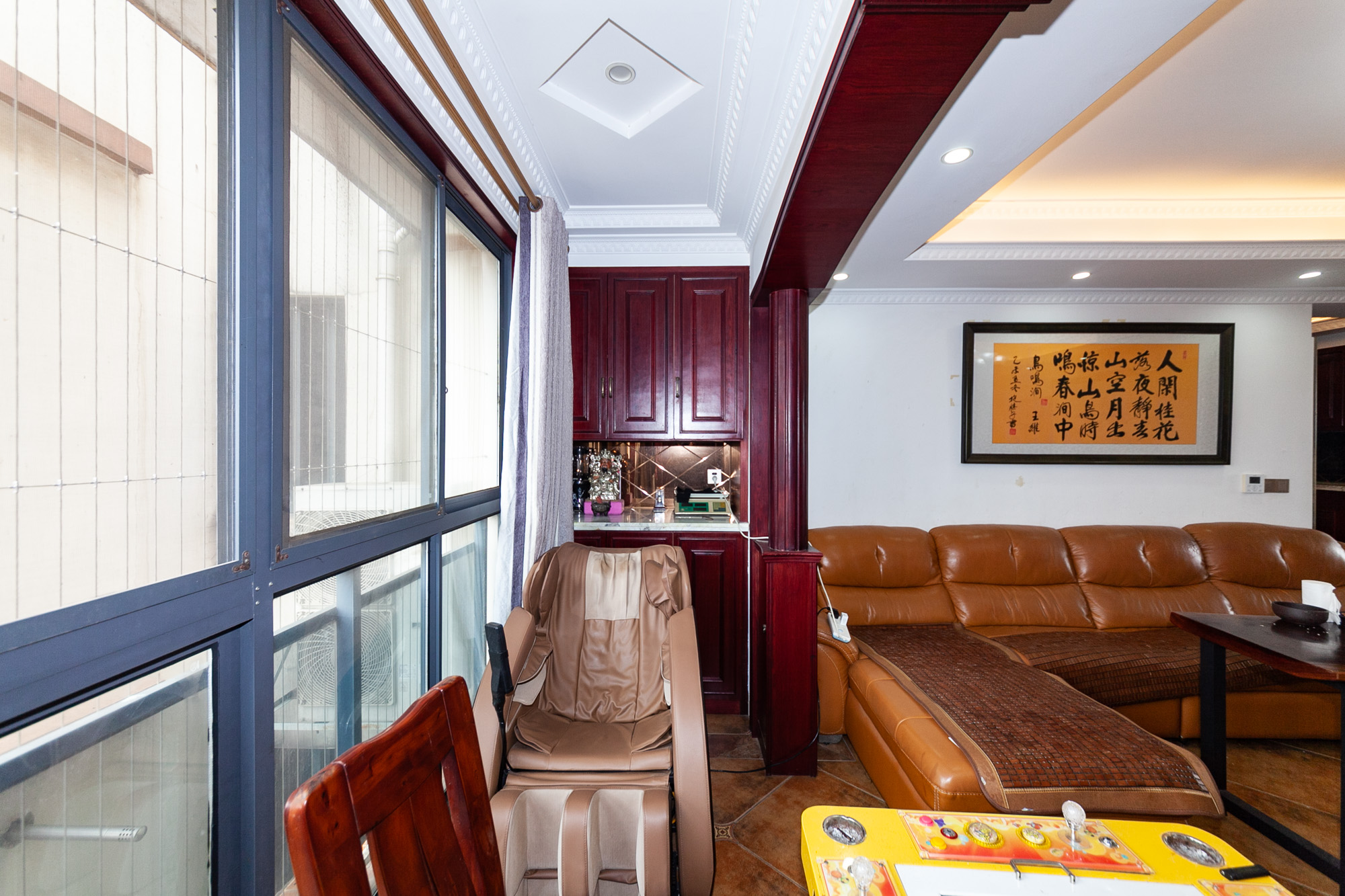 珠江东方明珠(新地东方明珠)三期  3室2厅2卫    80.0万 珠江东方明珠(新地东方明珠)三期  3室2厅2卫    80.0万阳台